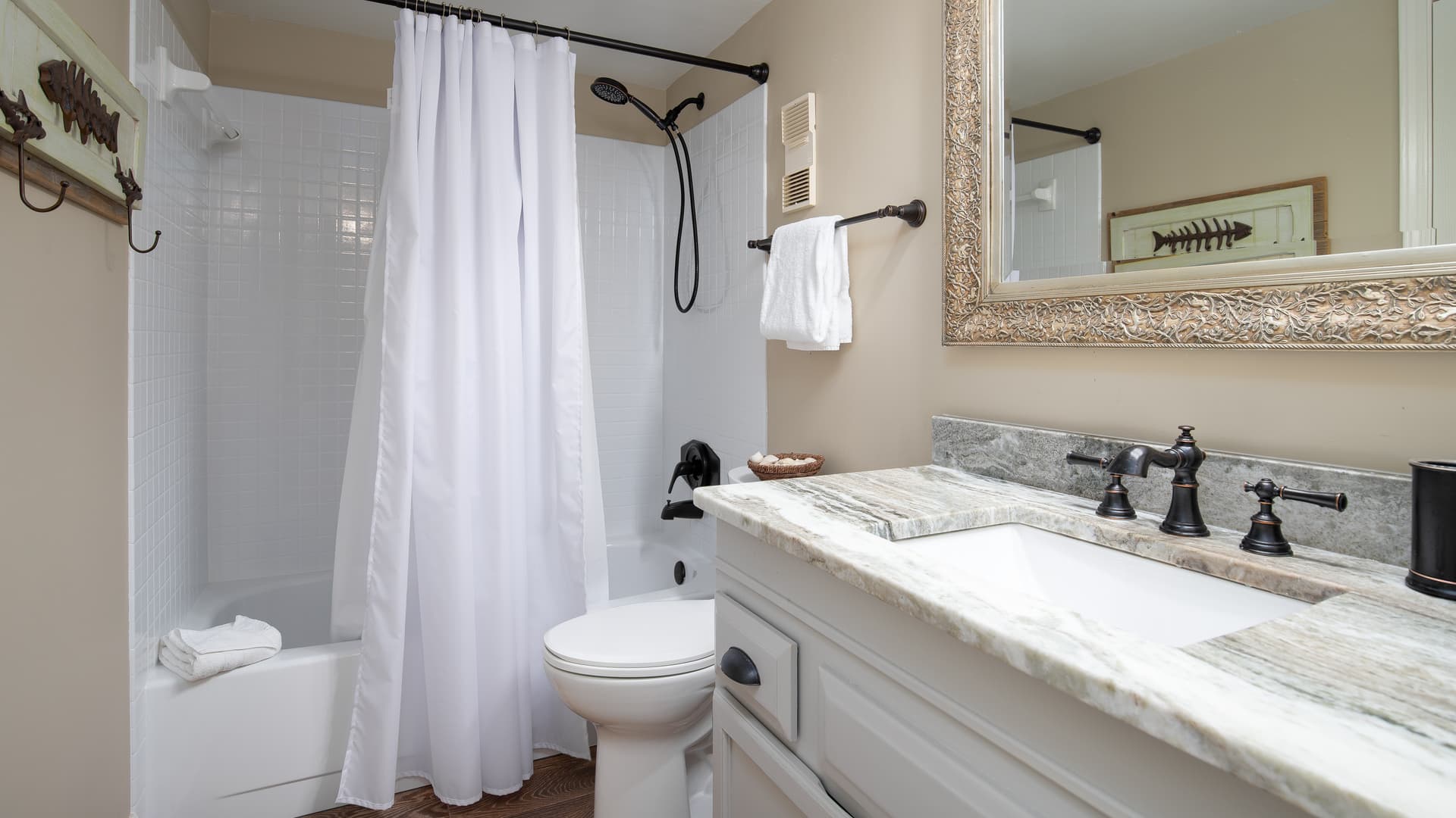 Beachside One #4037 - Image 17