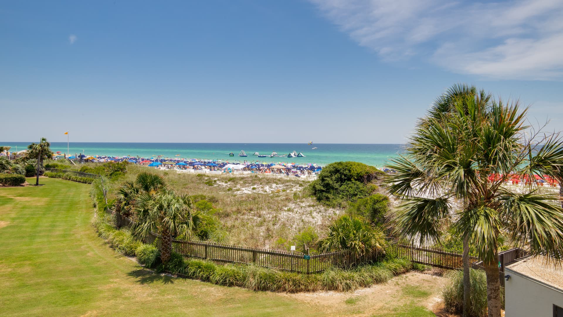 Beachside One #4037 - Image 21