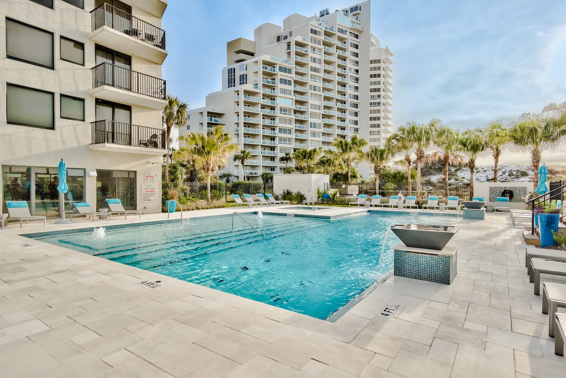 Beachside One #4037 - Image 26