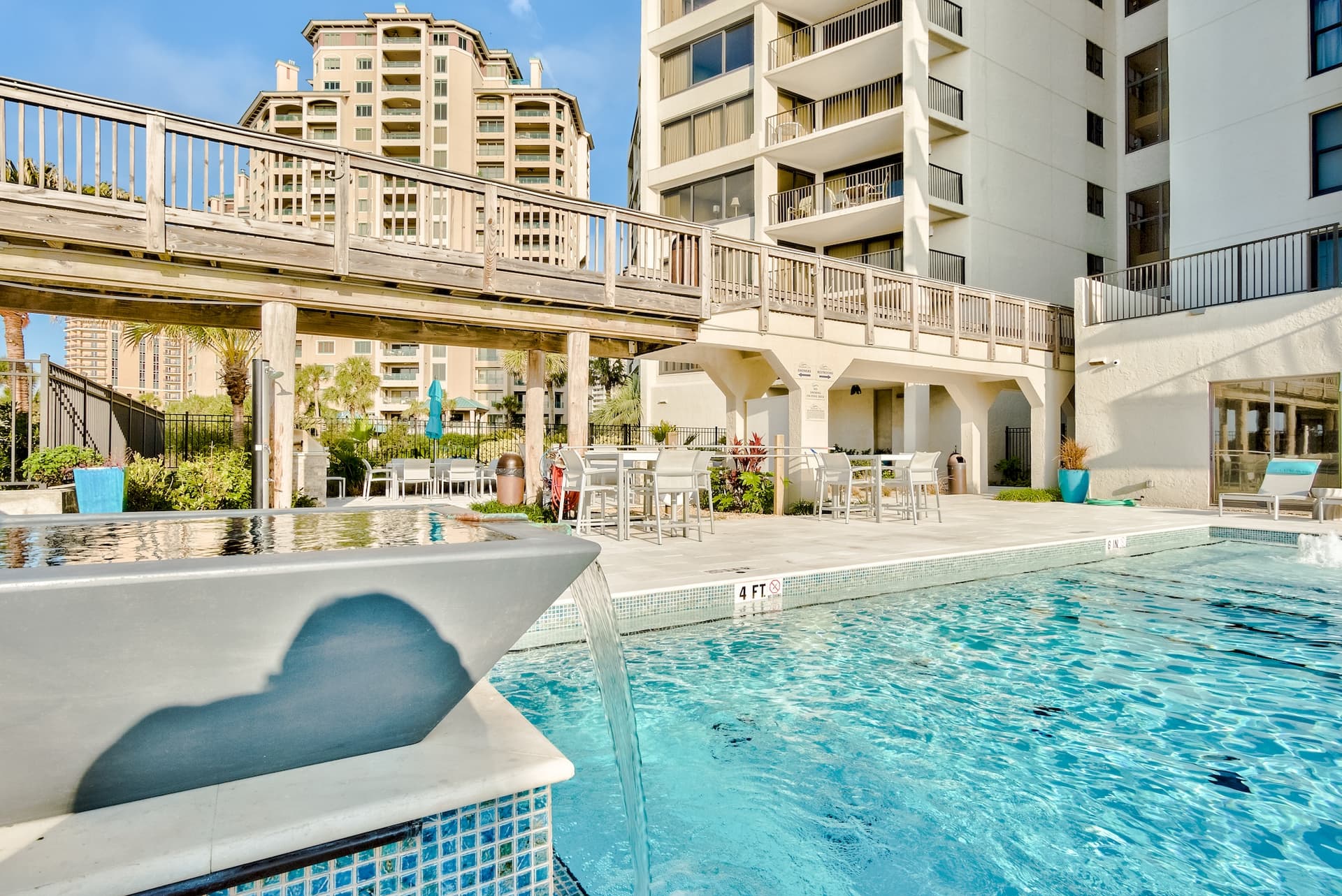 Beachside One #4037 - Image 30