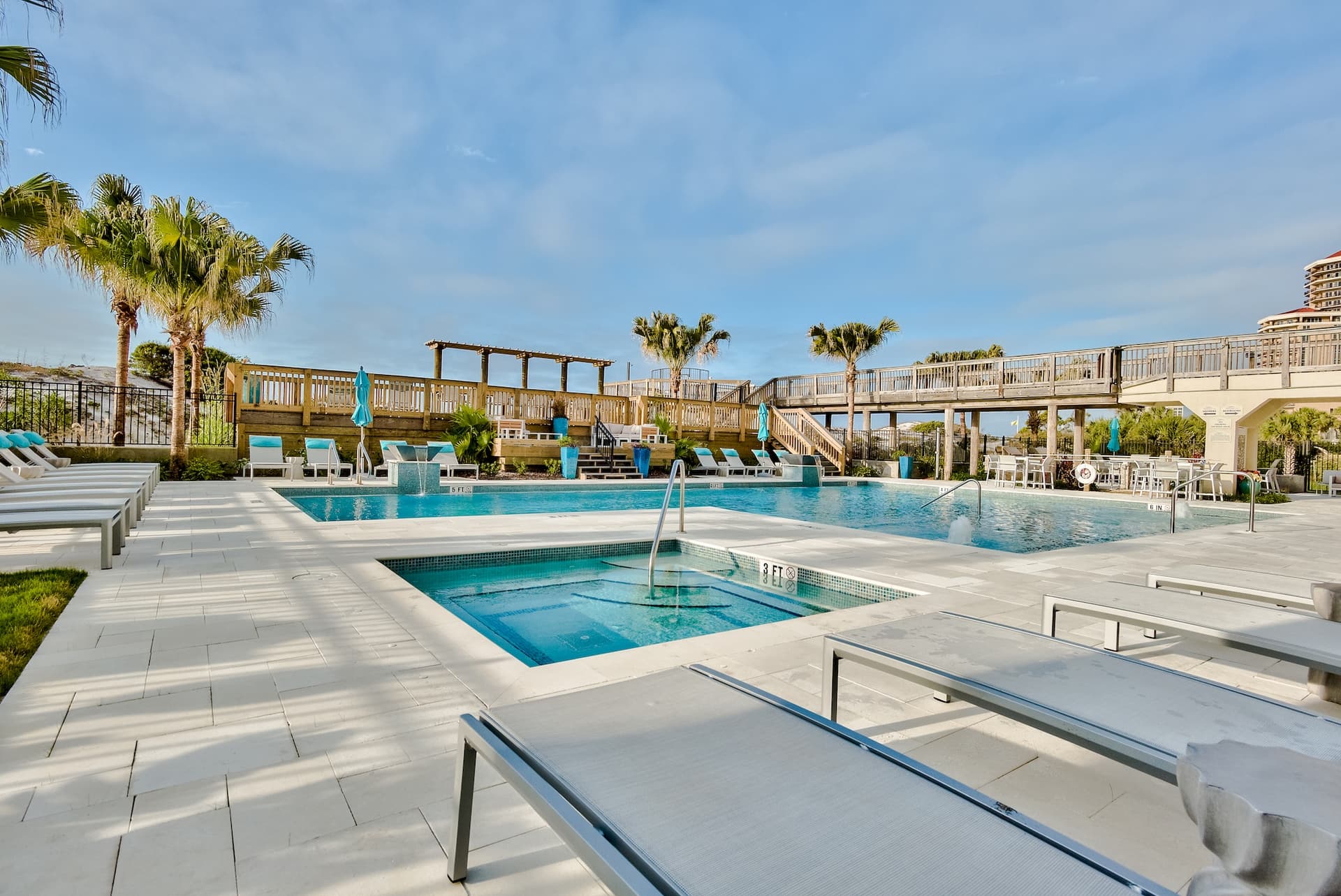 Beachside One #4037 - Image 31