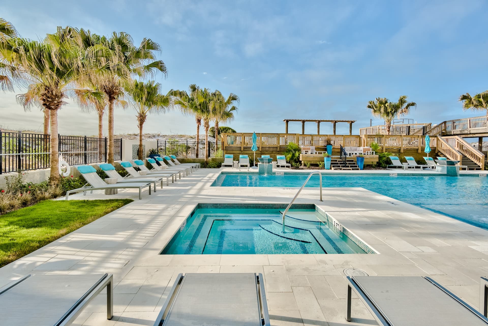 Beachside One #4037 - Image 32