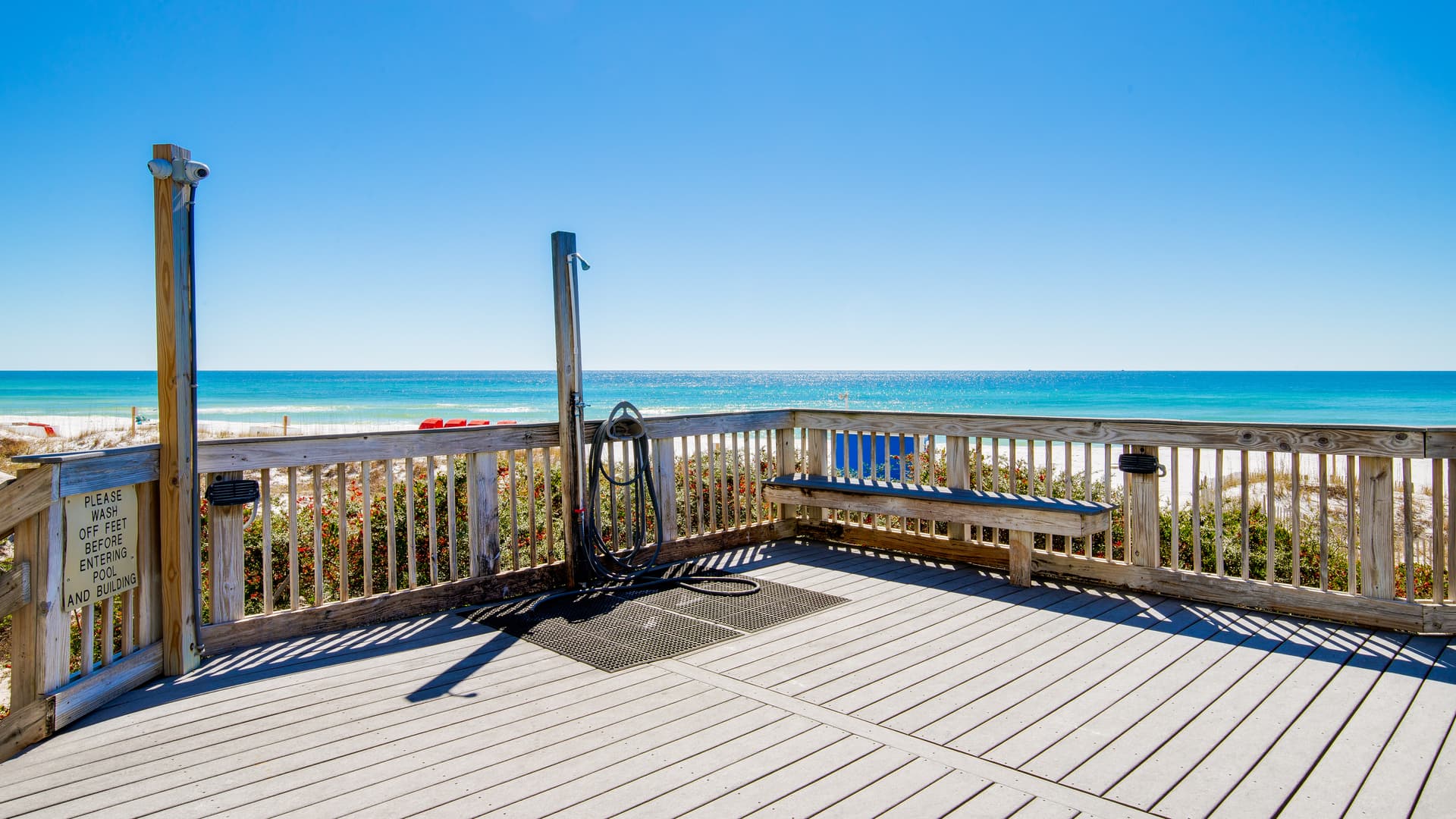 Beachside One #4037 - Image 37