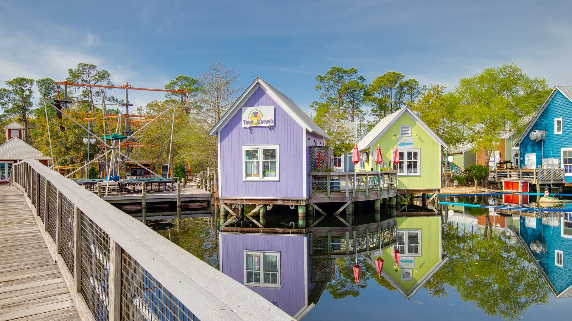 Beachside One #4037 - Image 53