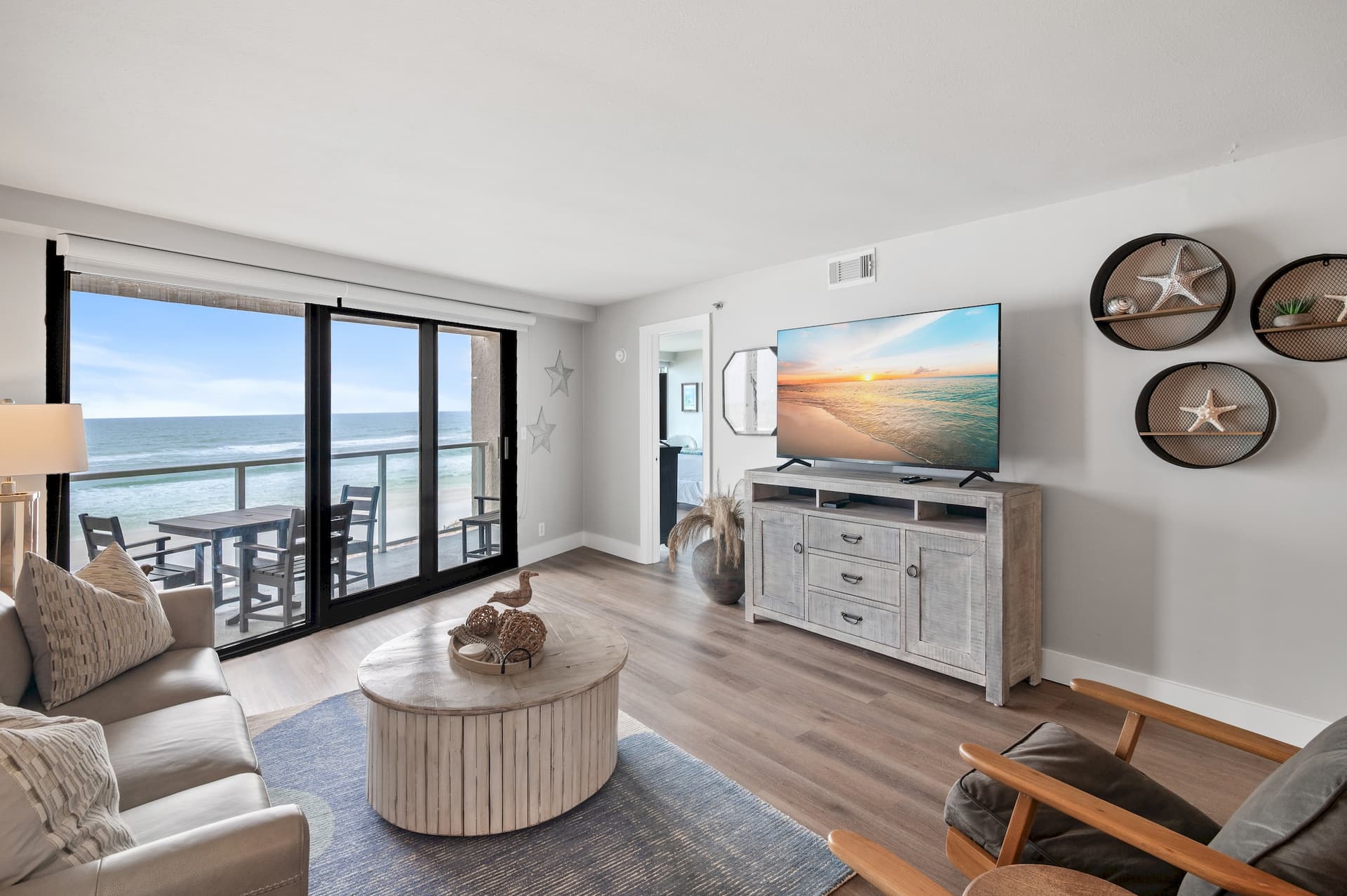 Sunset Residence - Image 4