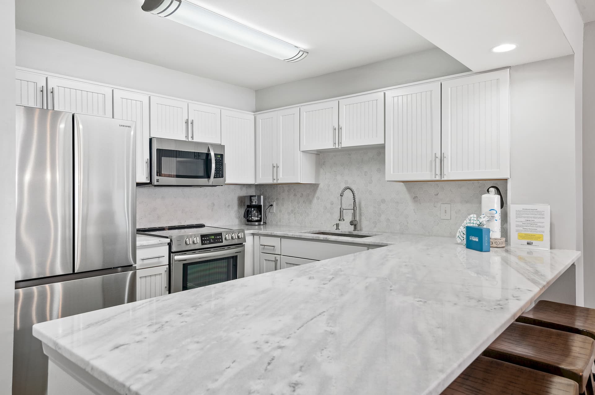 Sunset Residence - Image 7