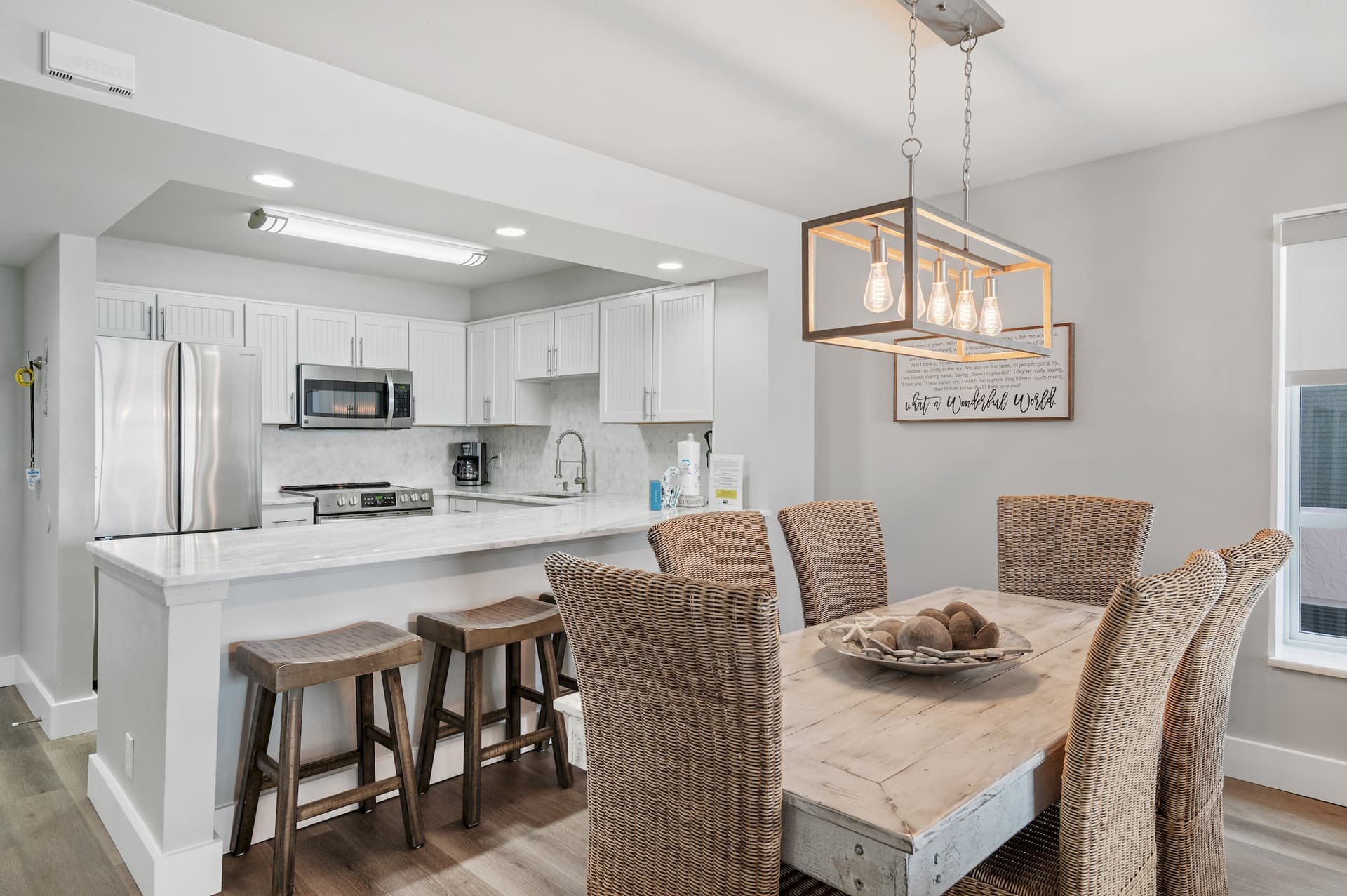 Sunset Residence - Image 5