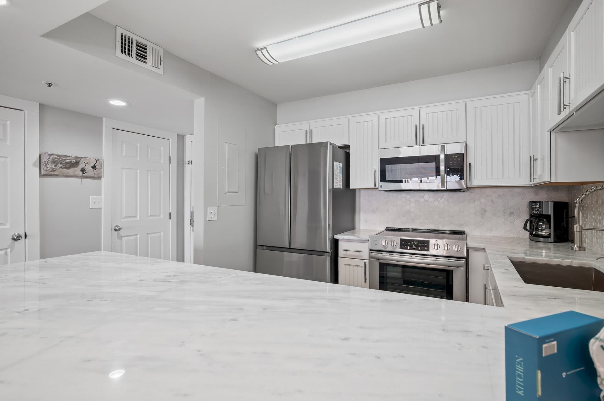 Sunset Residence - Image 8