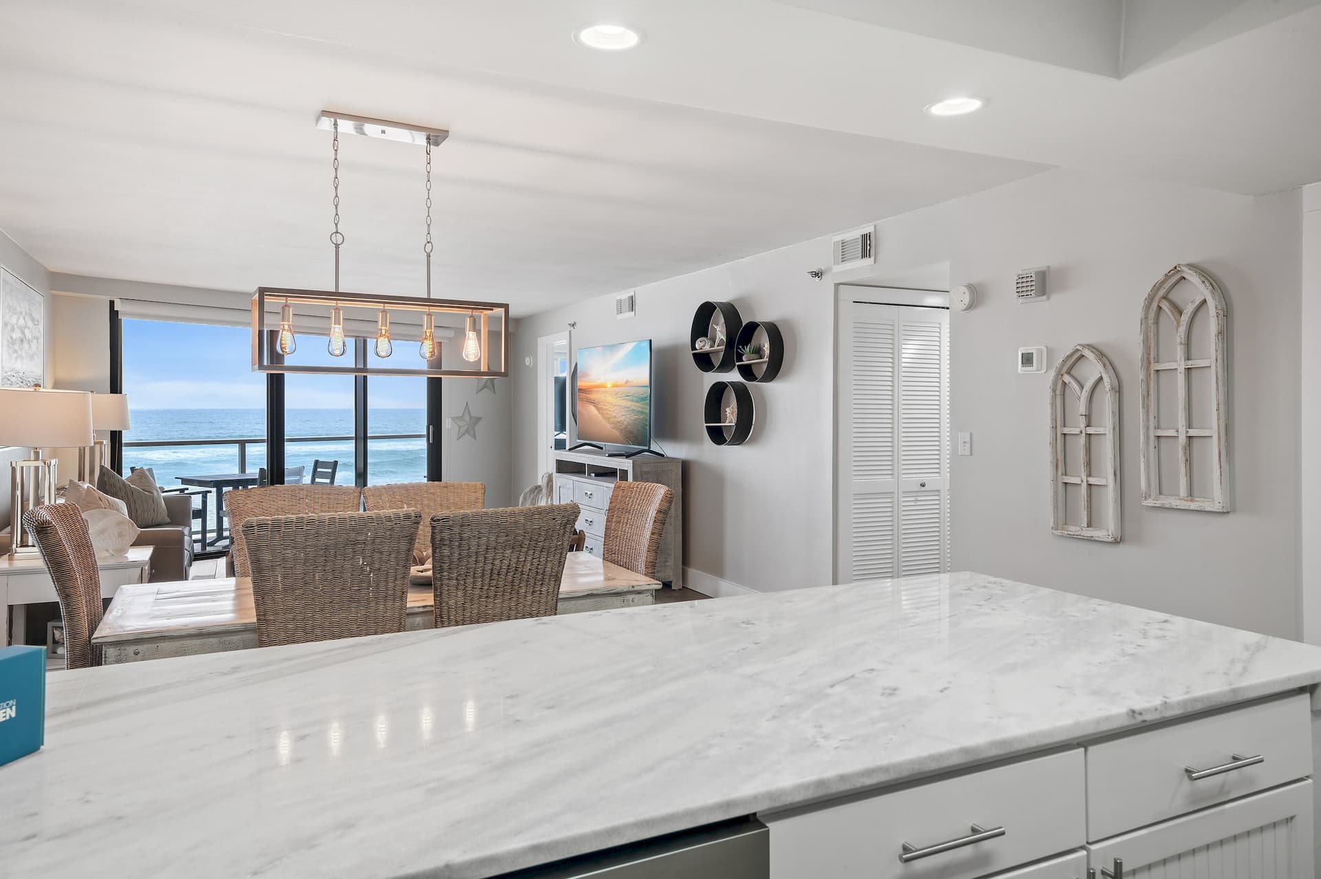 Sunset Residence - Image 9