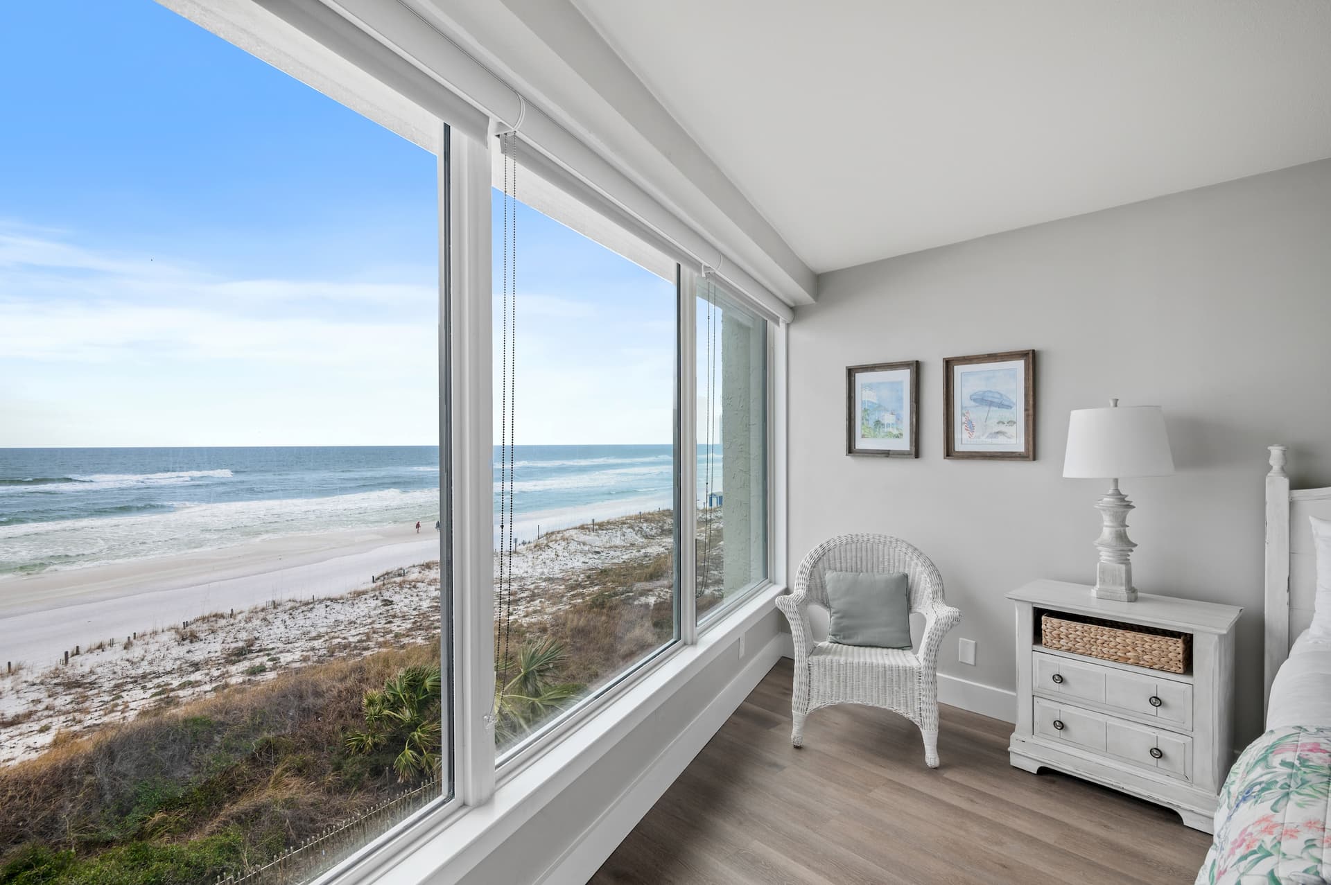 Sunset Residence - Image 13