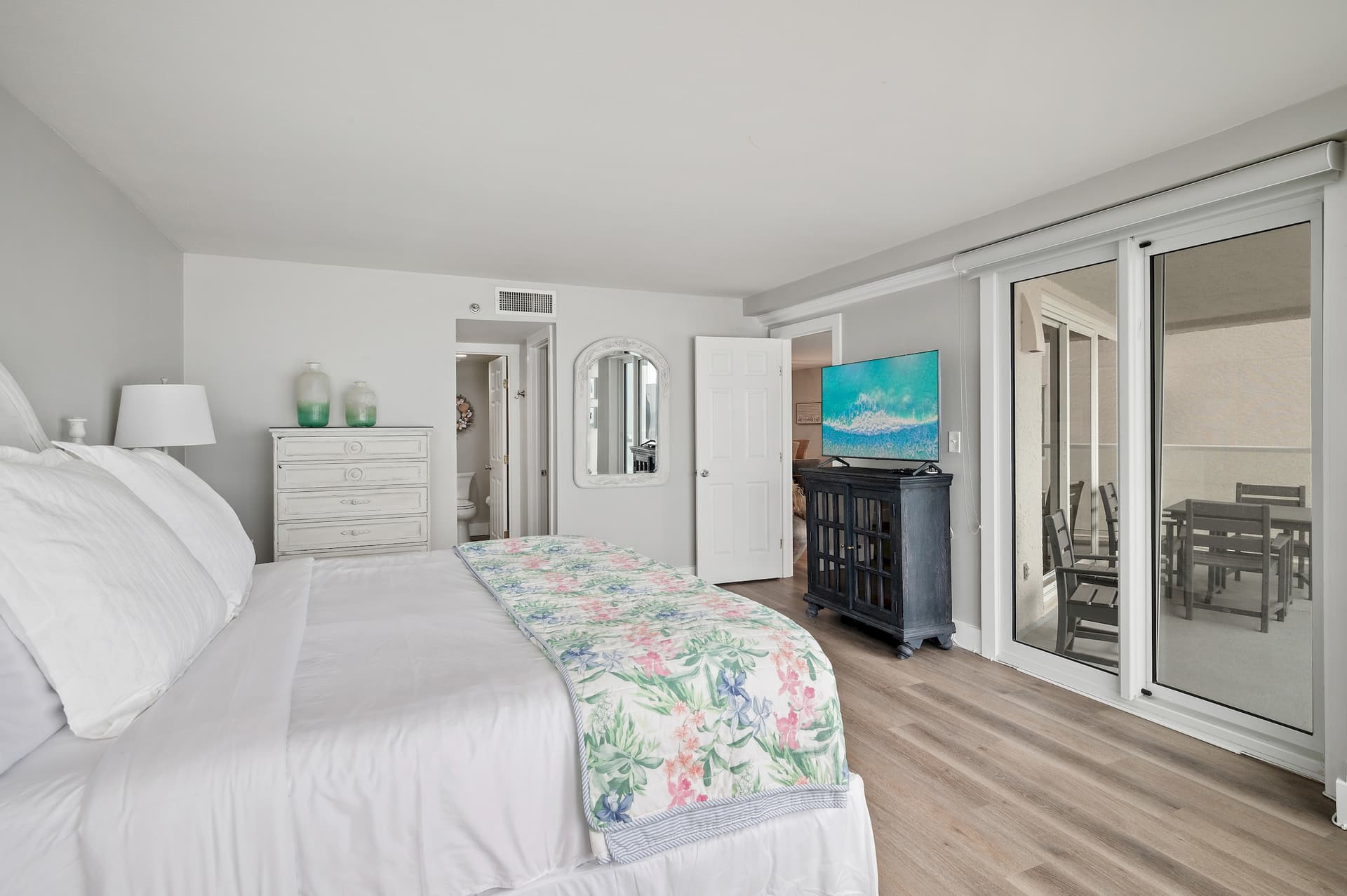 Sunset Residence - Image 14