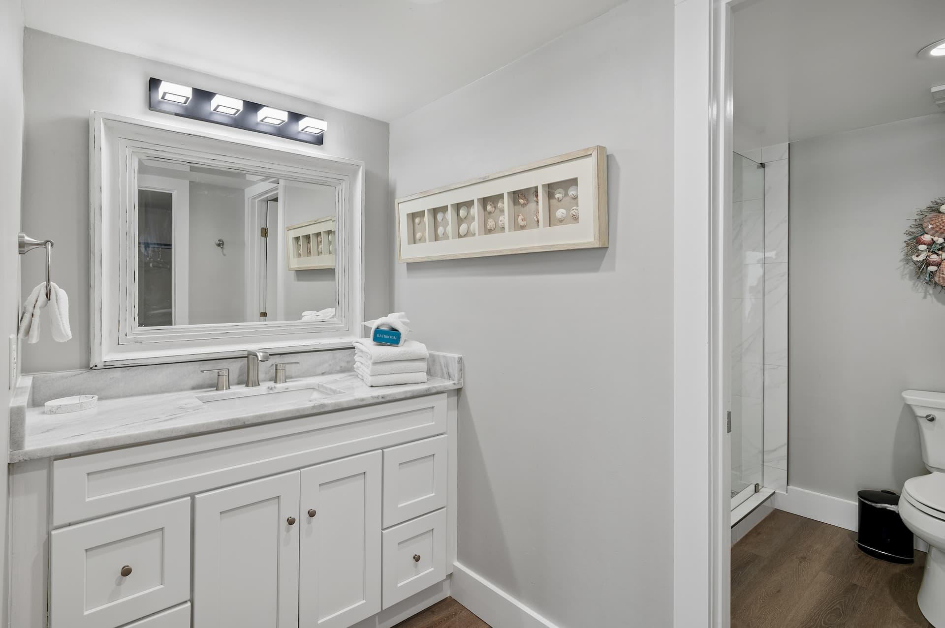 Sunset Residence - Image 15