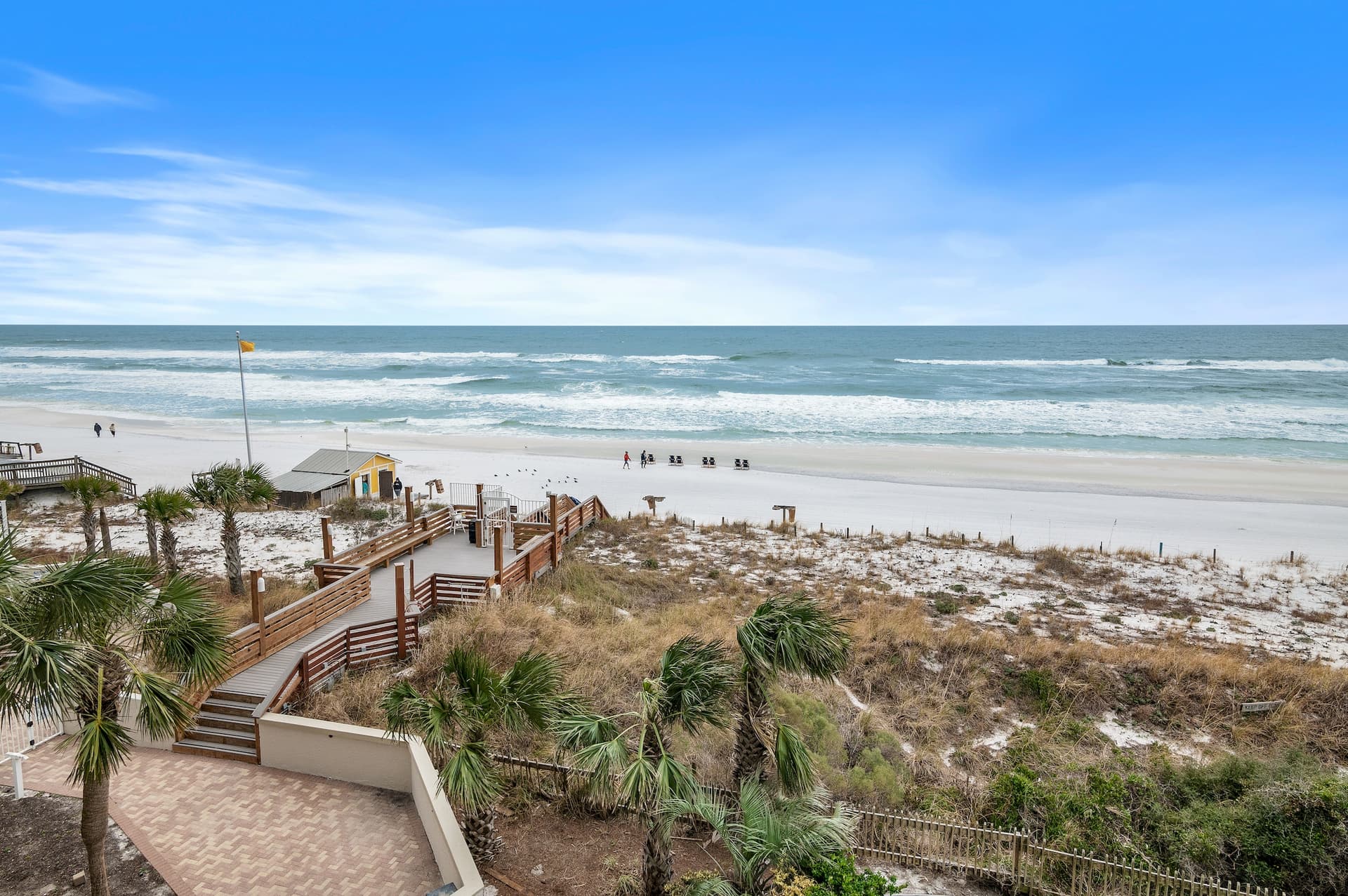 Sunset Residence - Image 22