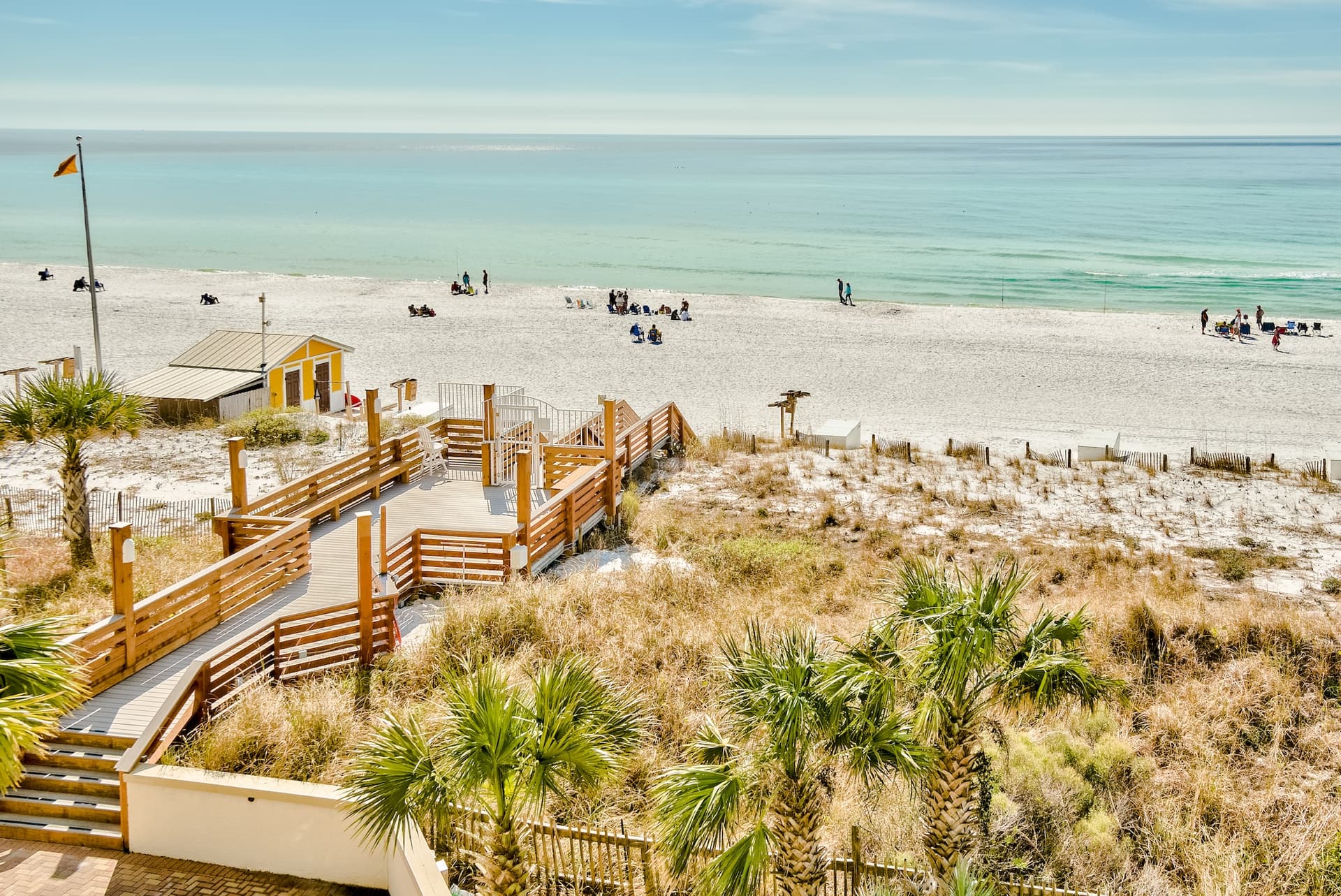 Sunset Residence - Image 23