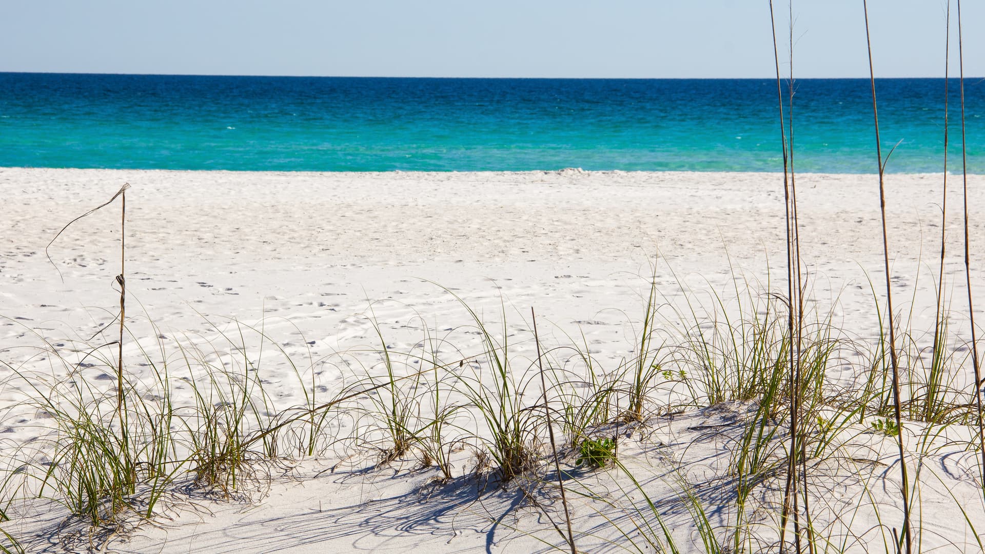 Sunset Residence - Image 26