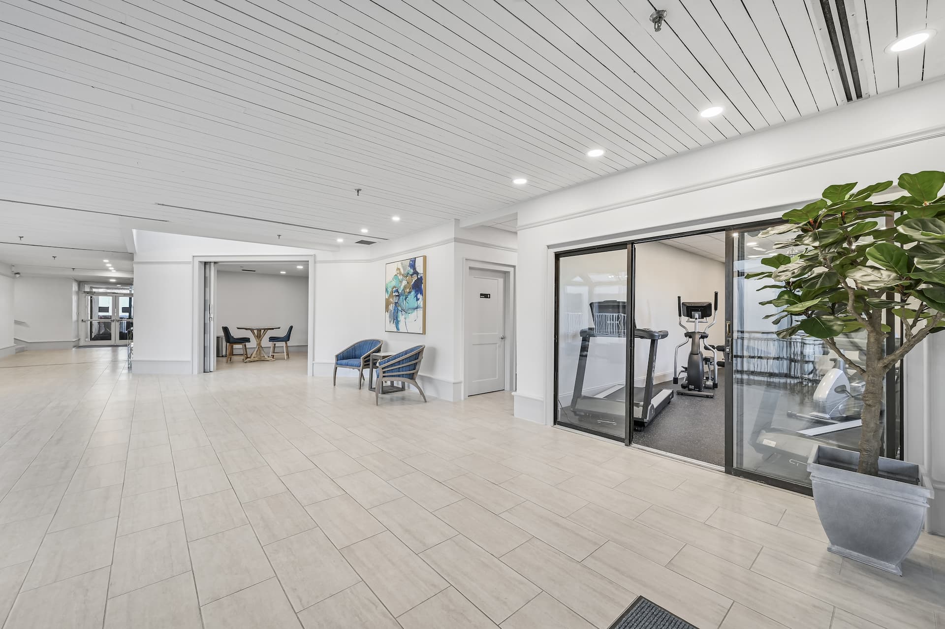 Sunset Residence - Image 33