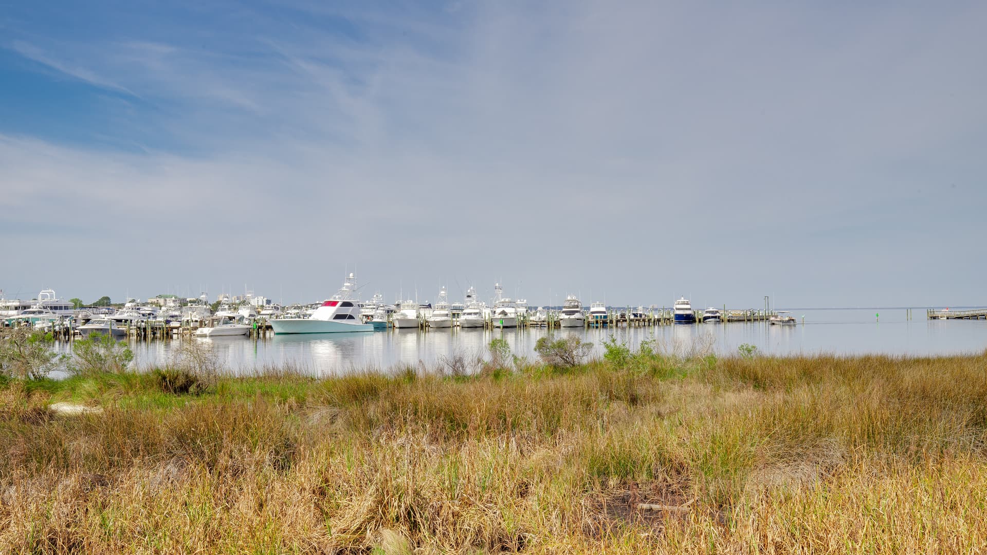 Sunset Residence - Image 42