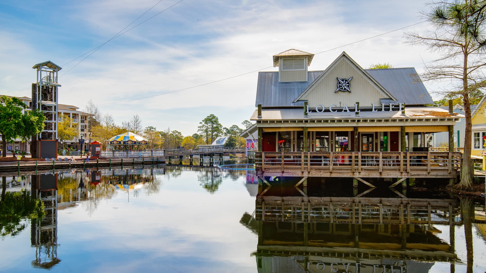 Sunset Residence - Image 46