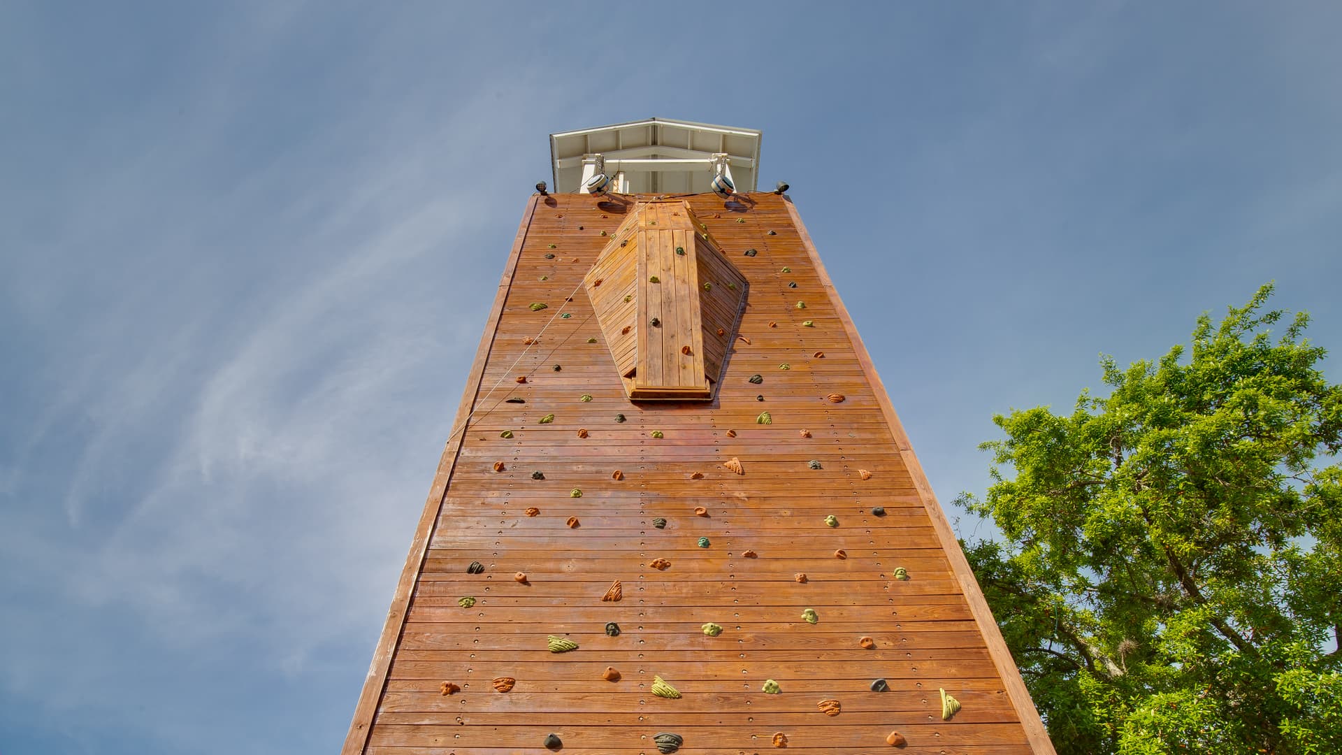 Sunset Residence - Image 55