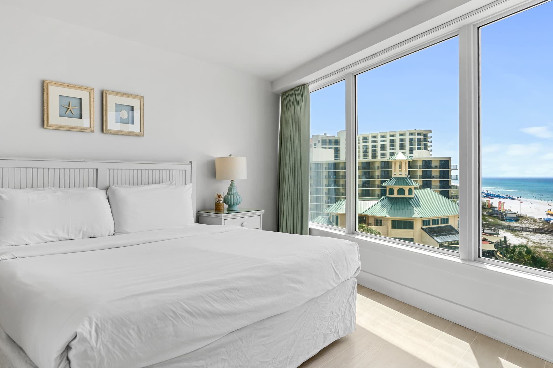 Beachside Two #4728 - Image 4