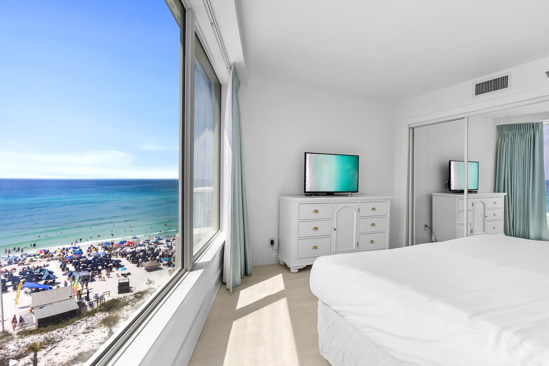 Beachside Two #4728 - Image 7