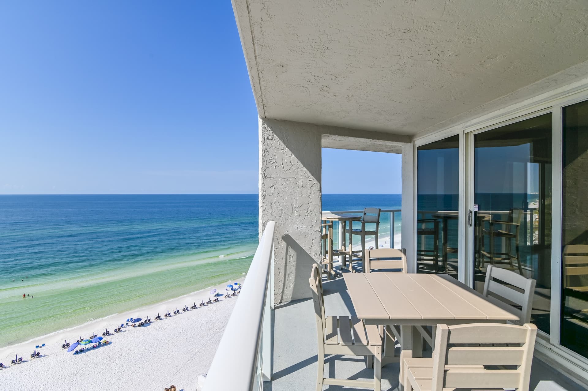 Beachside Two #4305 - Image 4