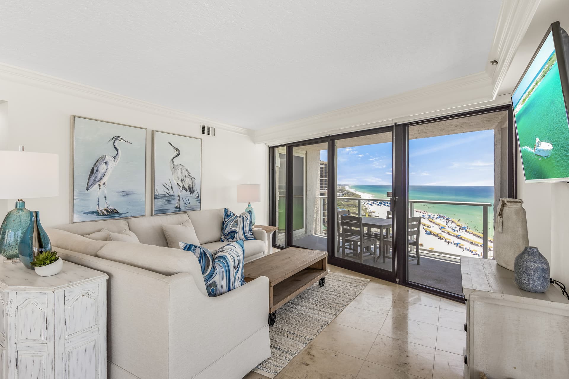 Beachside Two #4305 - Image 10