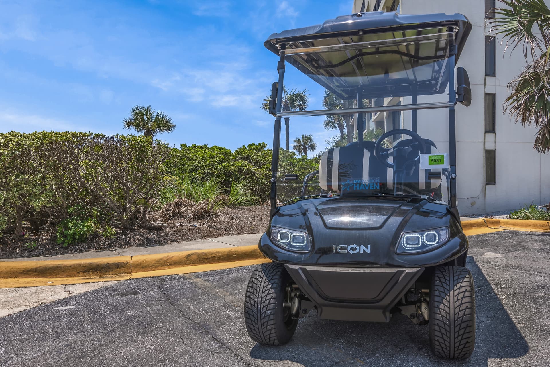 Beachside Two #4305 - Image 28