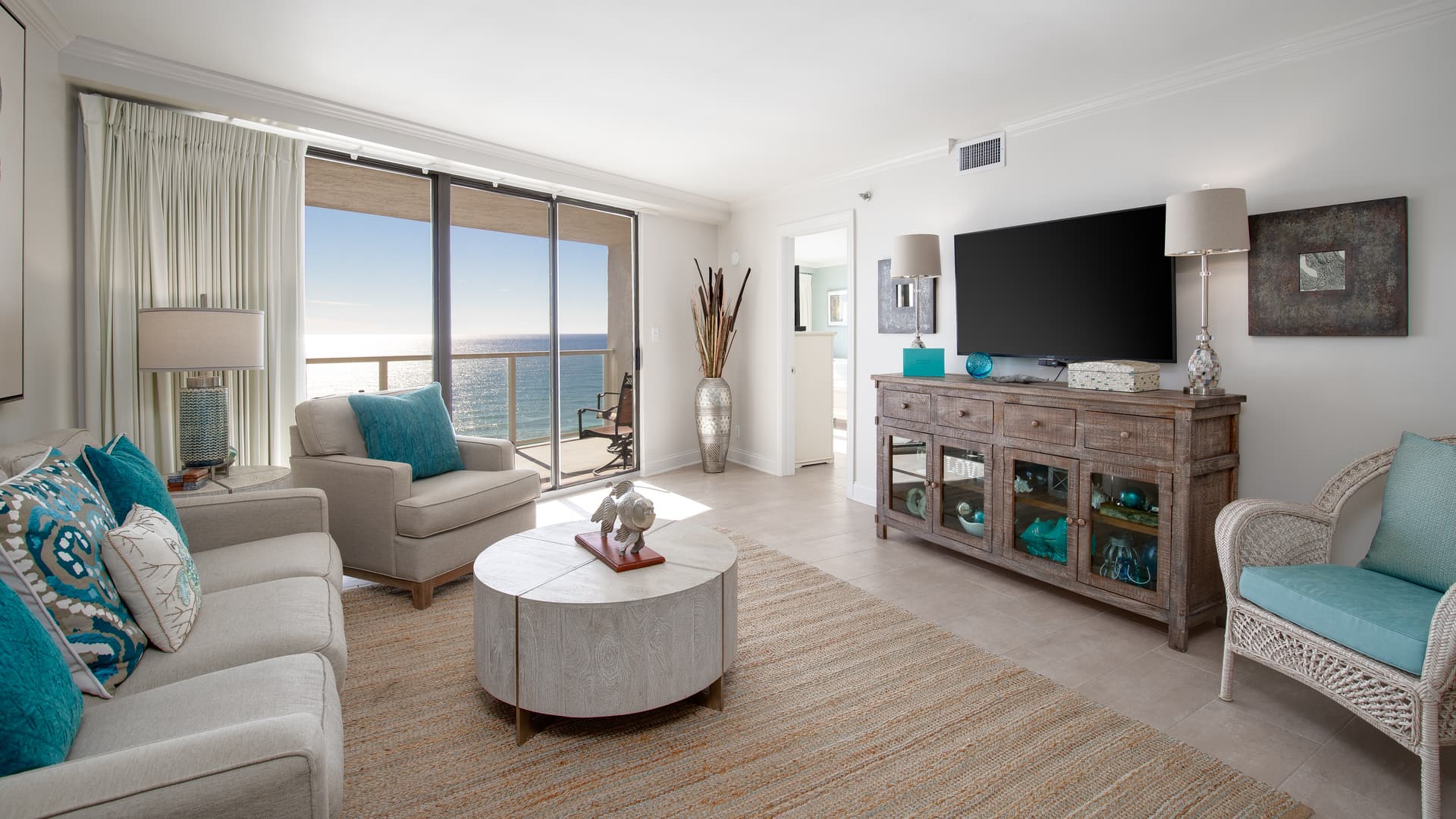 Seaweed Residence - Image 4