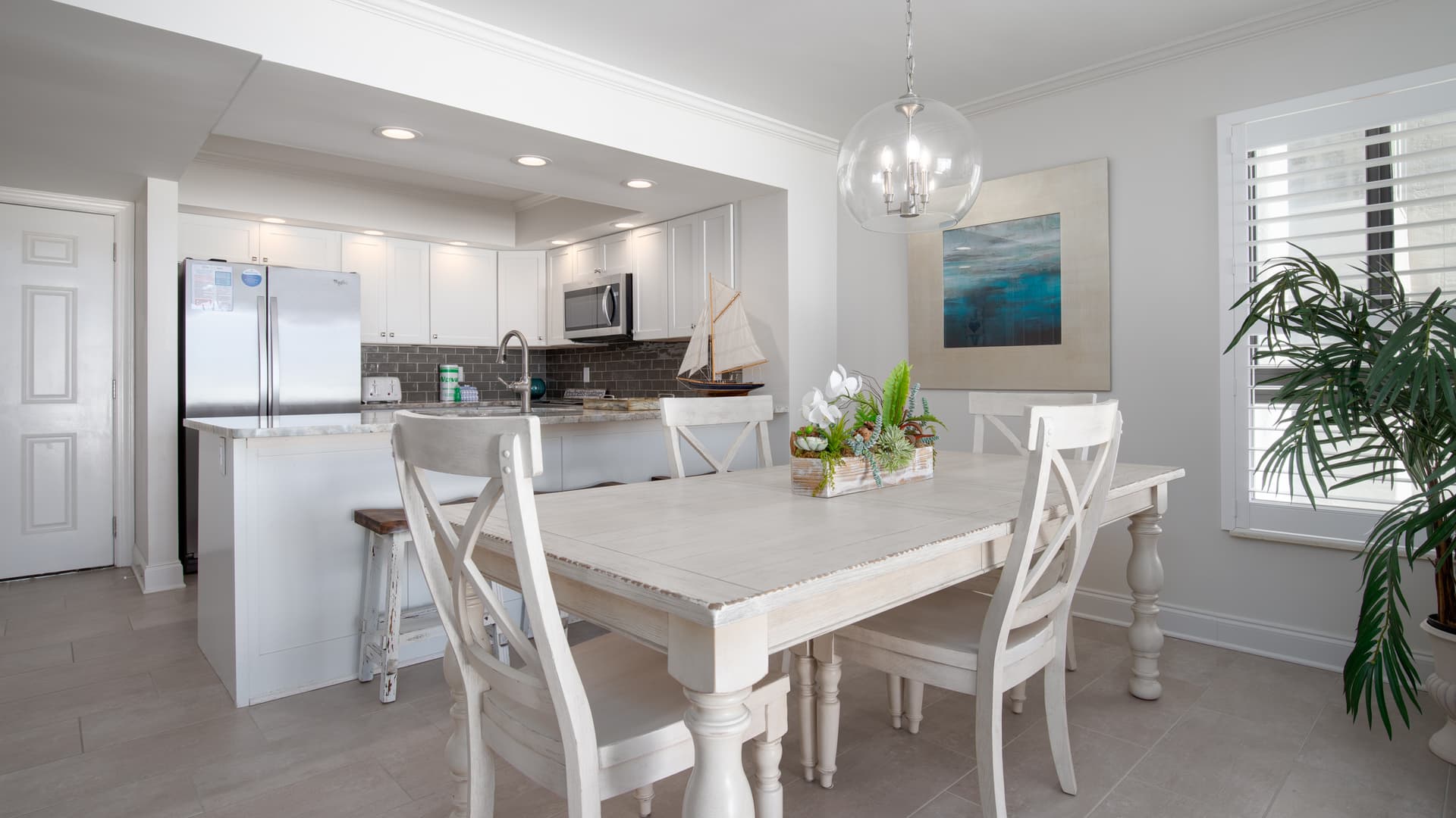 Seaweed Residence - Image 5