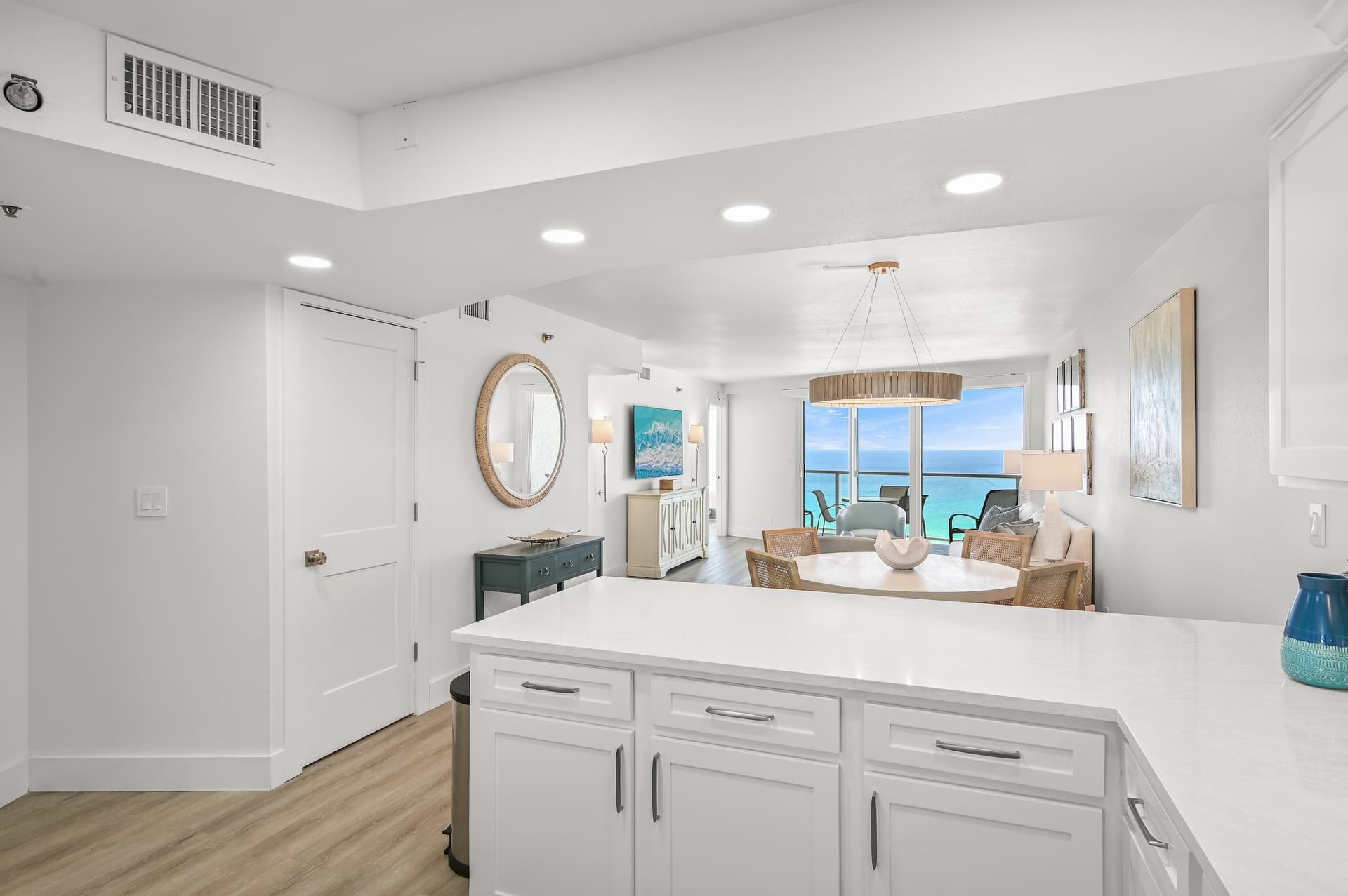 Beachside Two #4347 - Image 8