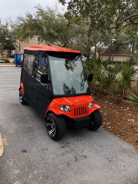 Rustic Beach Residence - Image 7