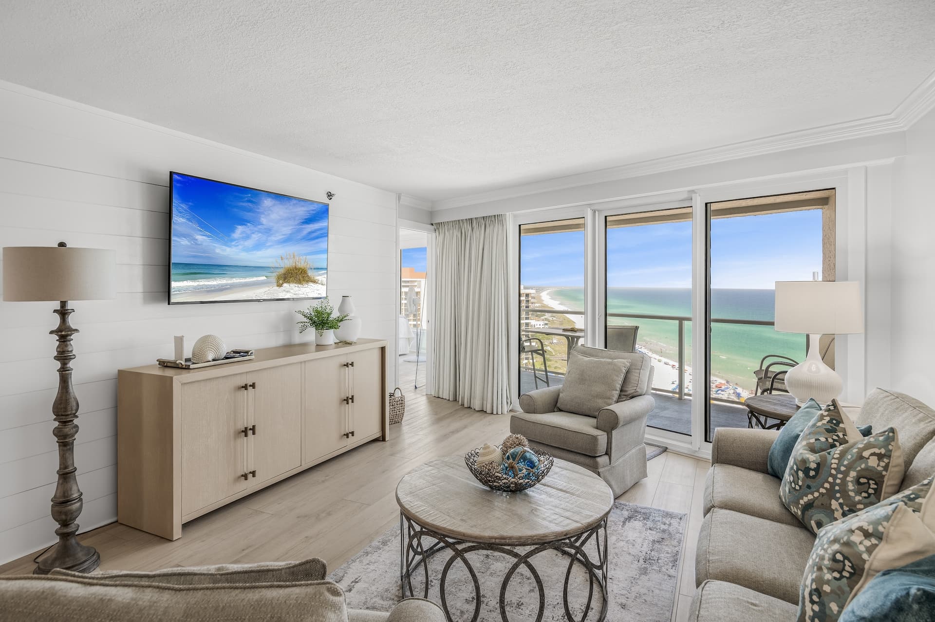 Starfish Retreat Residence - Image 2