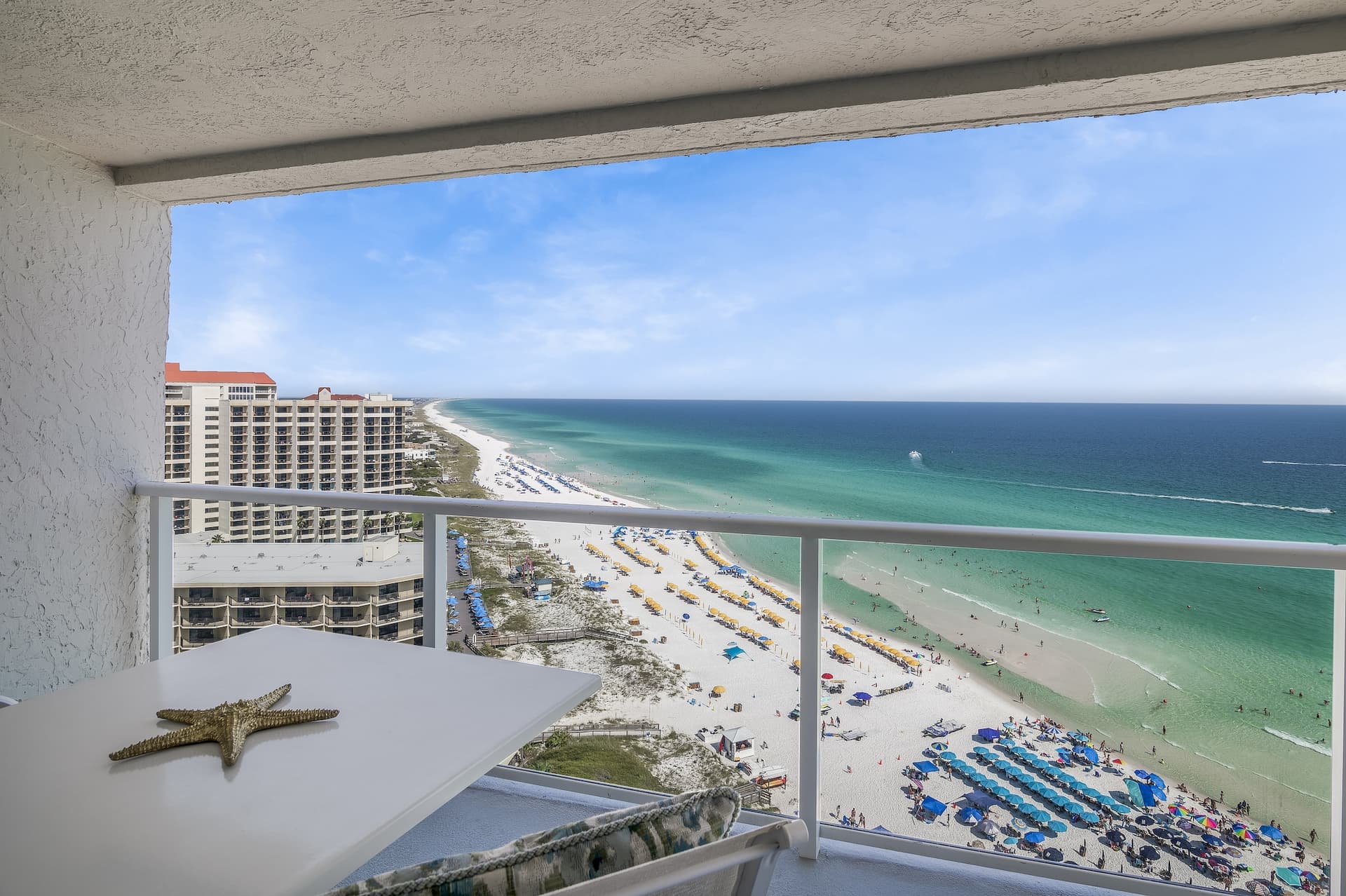 Starfish Retreat Residence - Image 4