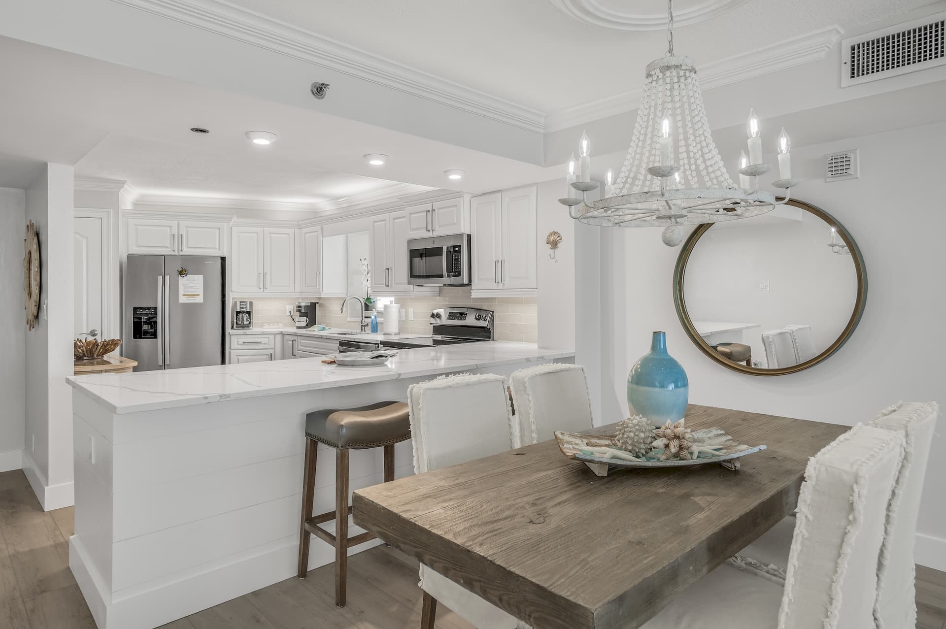 Starfish Retreat Residence - Image 3