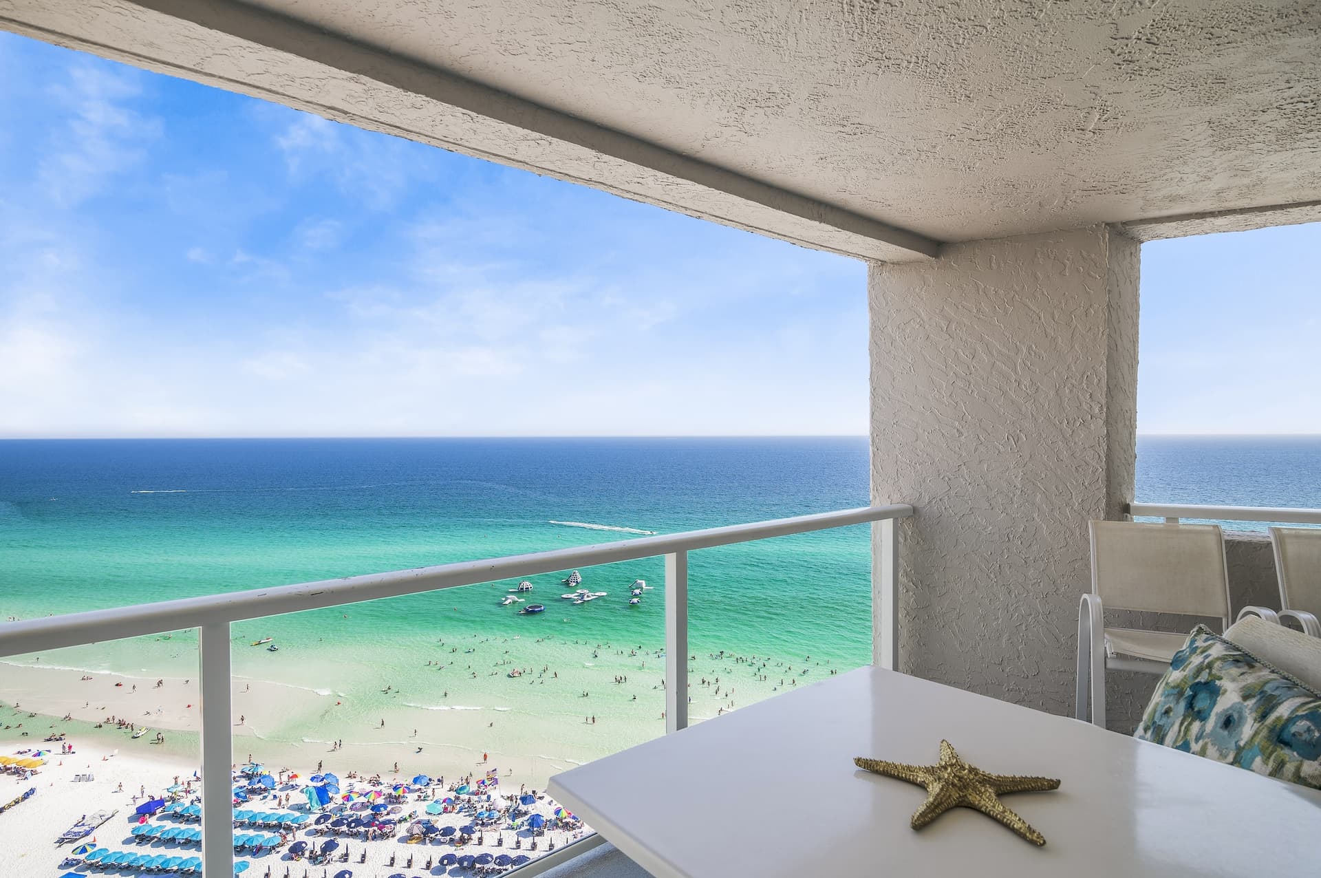 Starfish Retreat Residence - Image 6