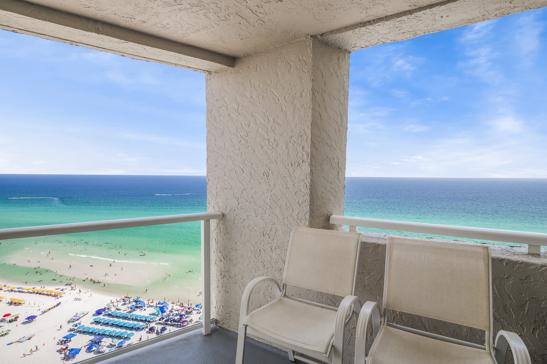 Starfish Retreat Residence - Image 7