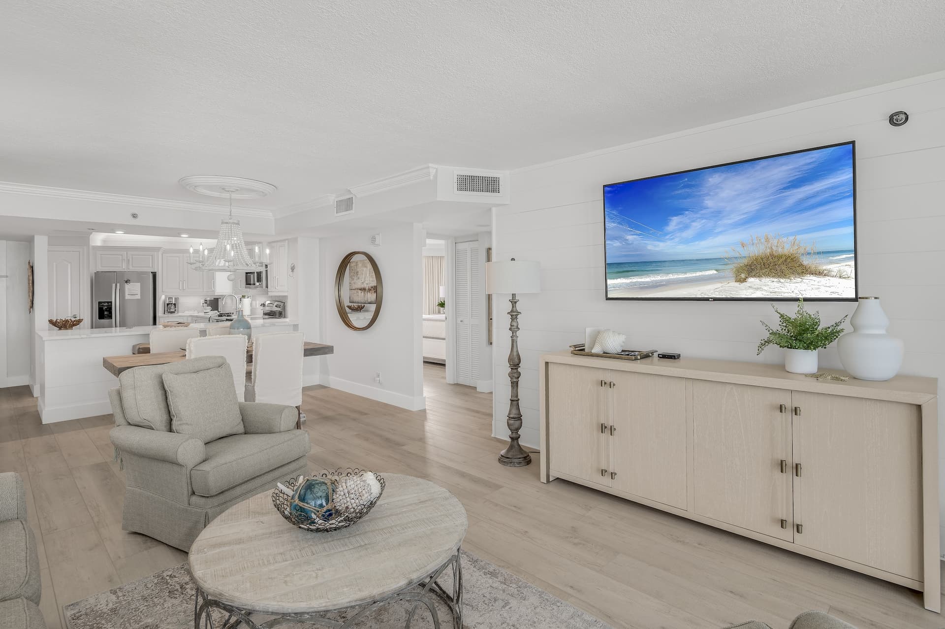 Starfish Retreat Residence - Image 9