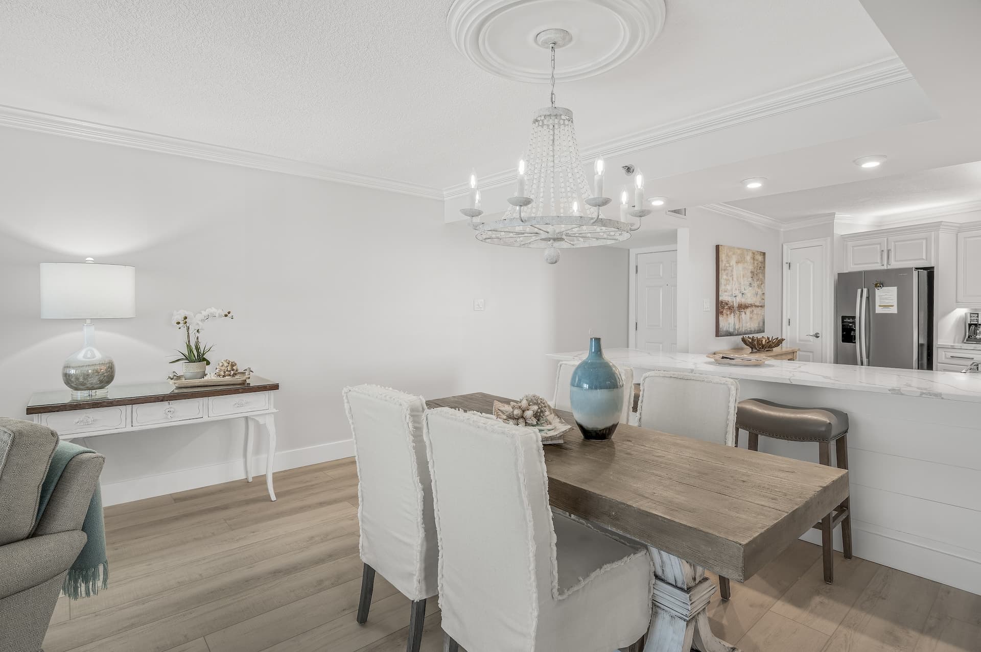 Starfish Retreat Residence - Image 10