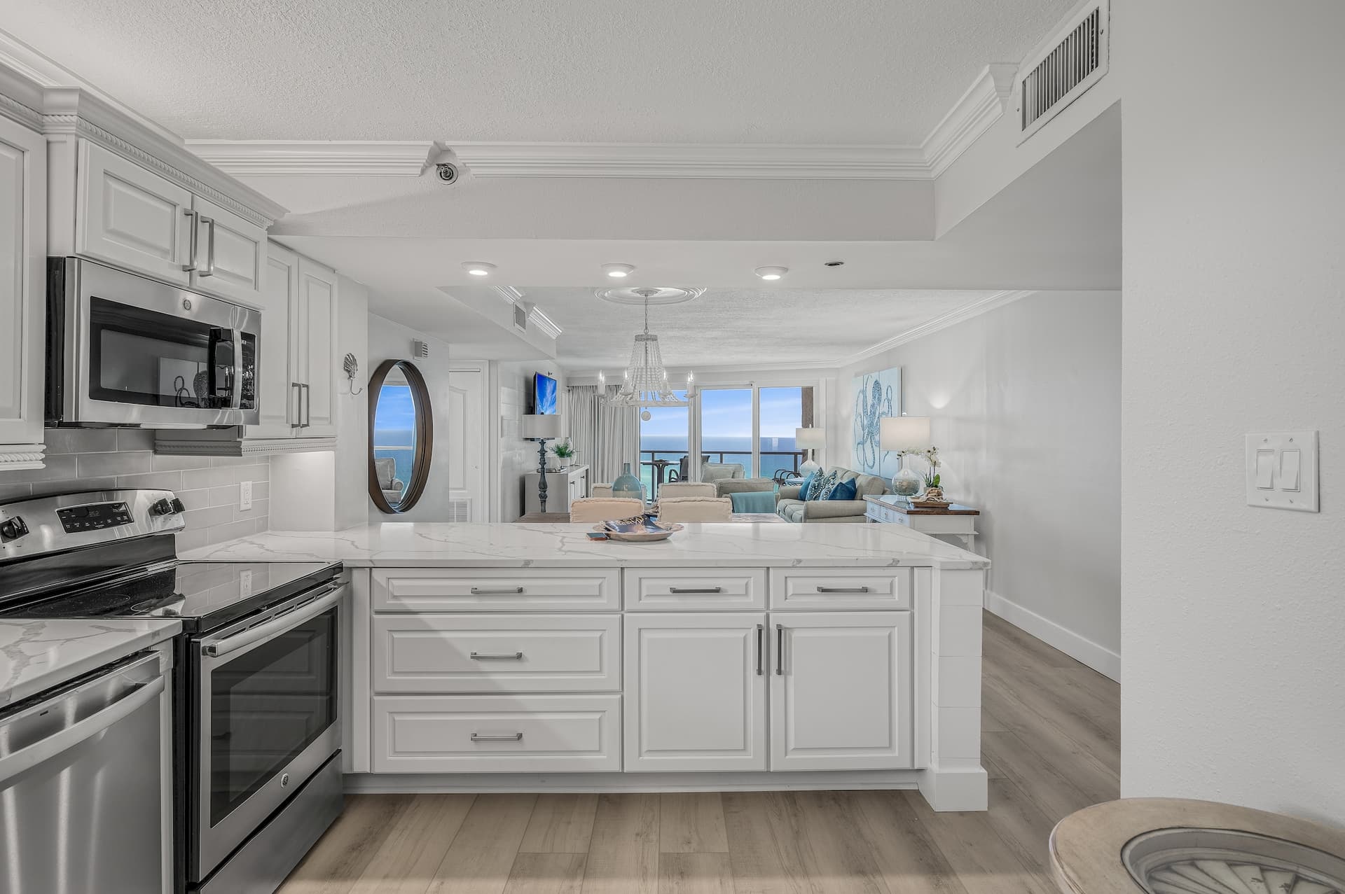 Starfish Retreat Residence - Image 11