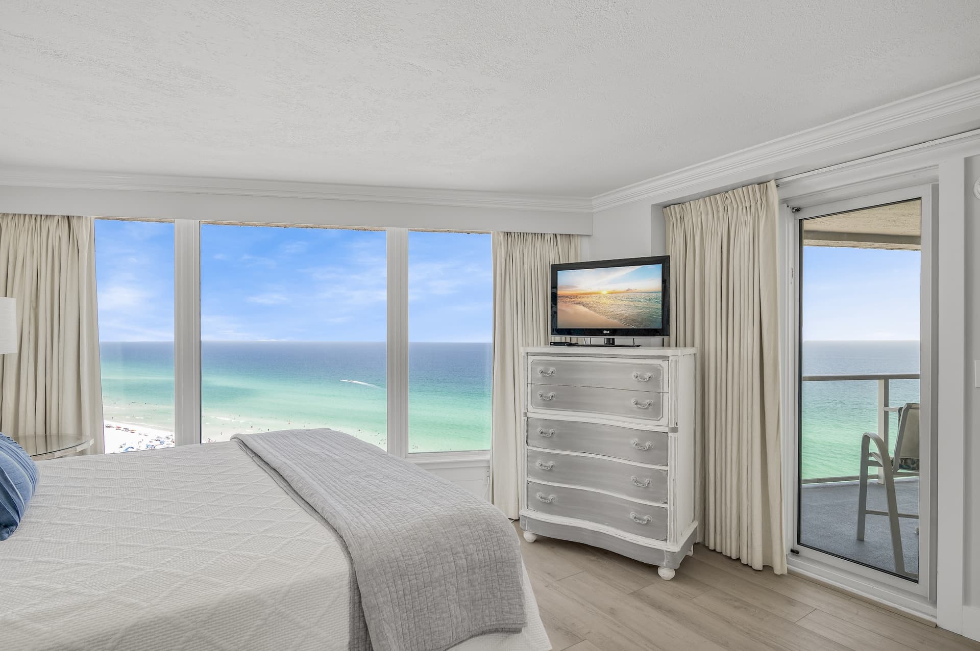 Starfish Retreat Residence - Image 13