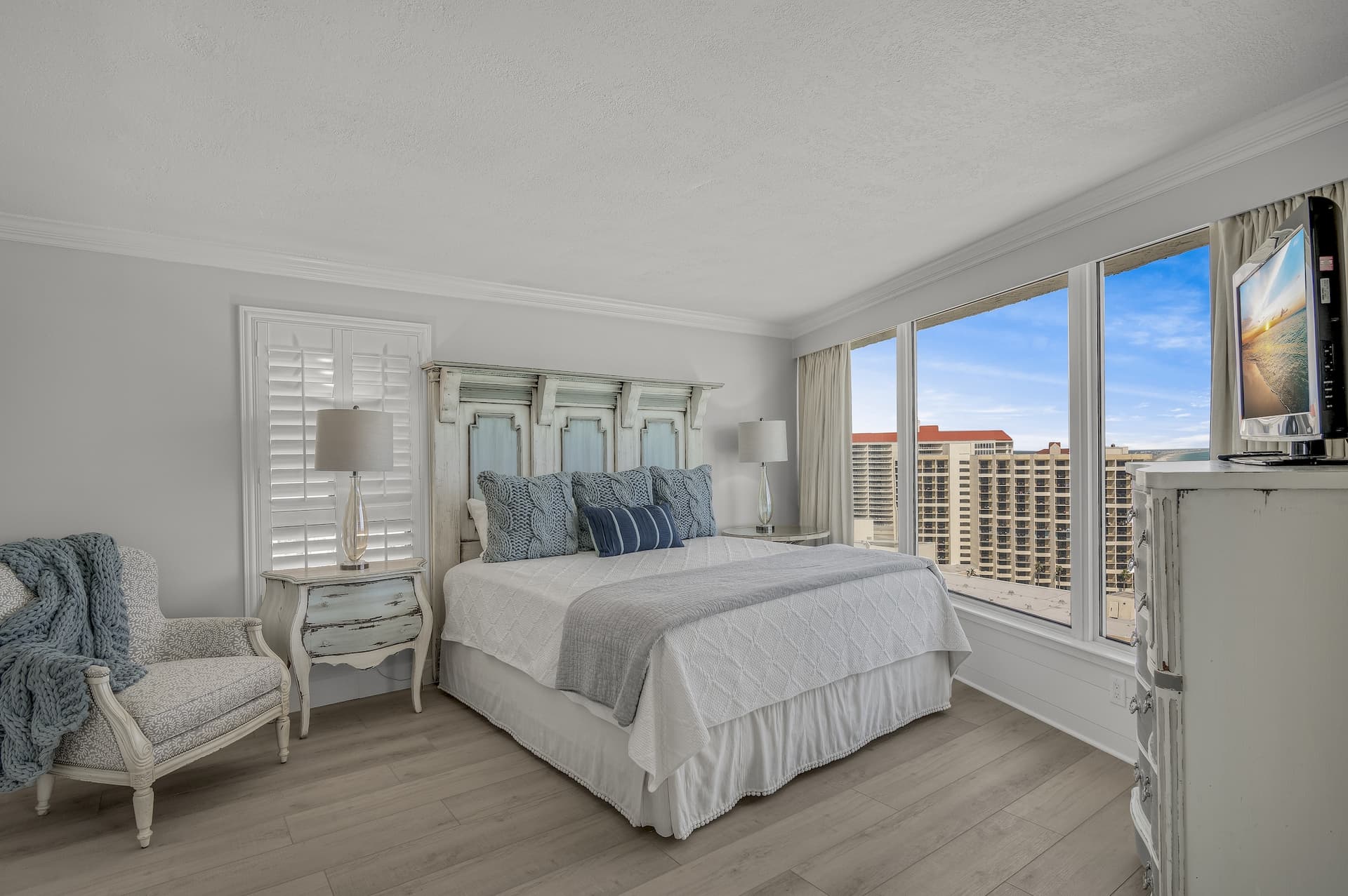 Starfish Retreat Residence - Image 14