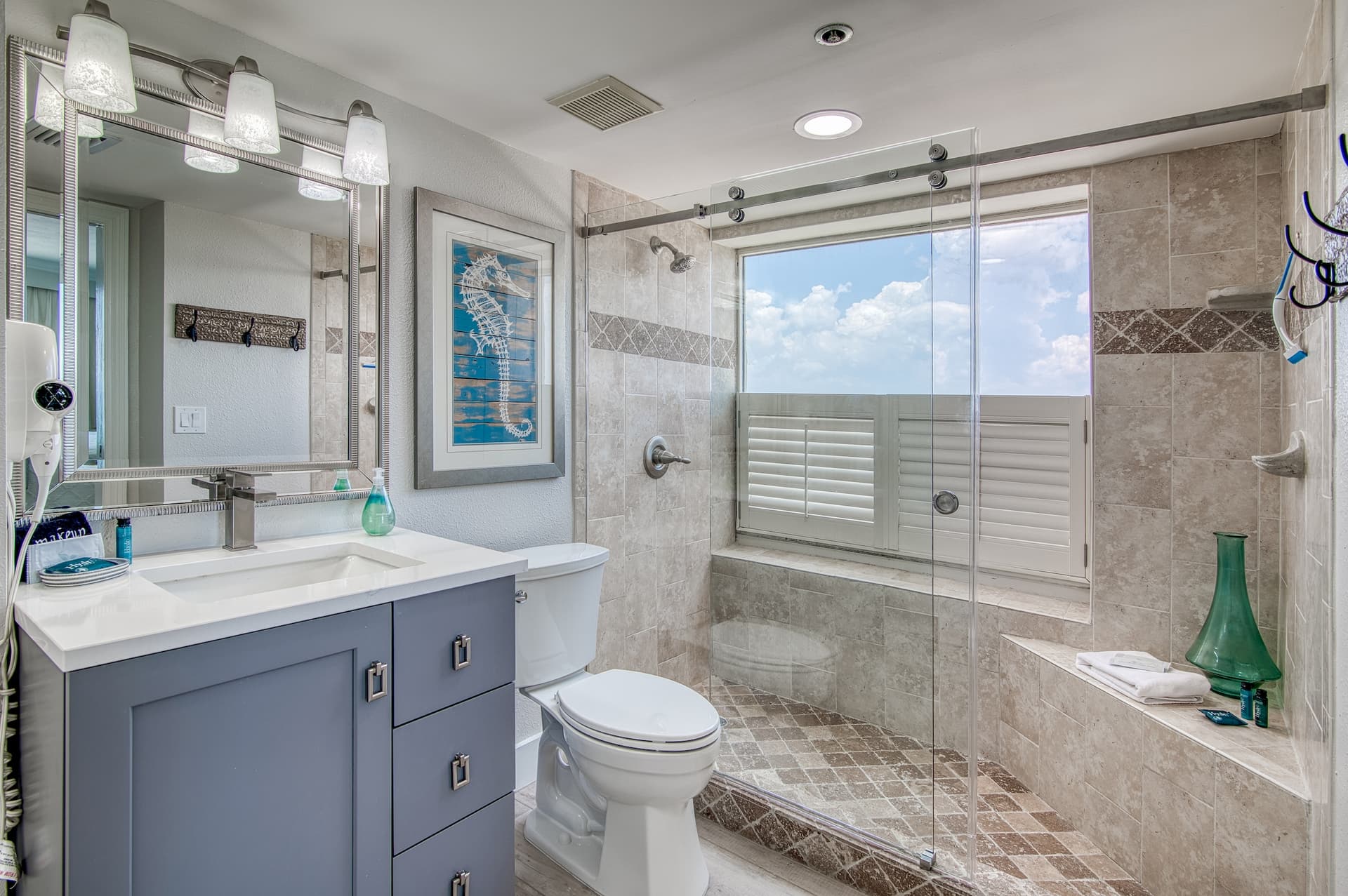 Starfish Retreat Residence - Image 15