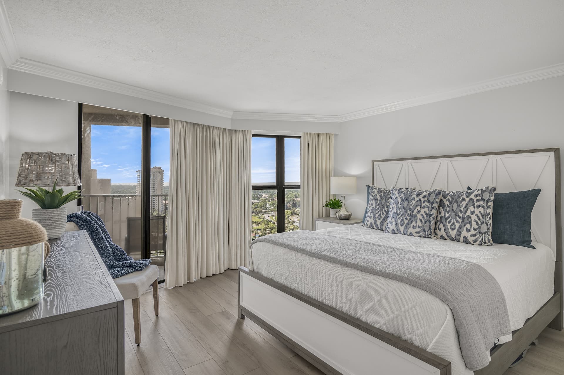 Starfish Retreat Residence - Image 16