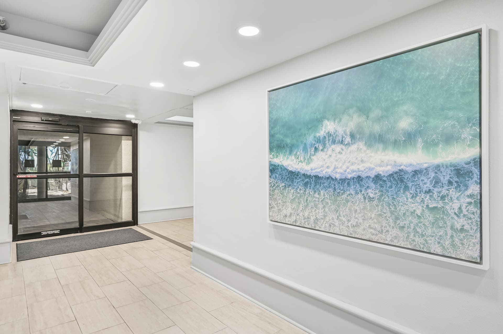 Starfish Retreat Residence - Image 27