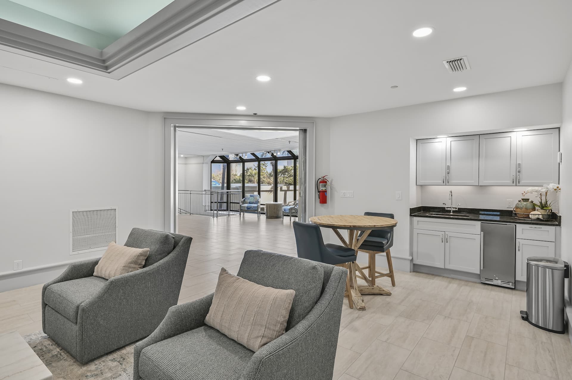 Starfish Retreat Residence - Image 30