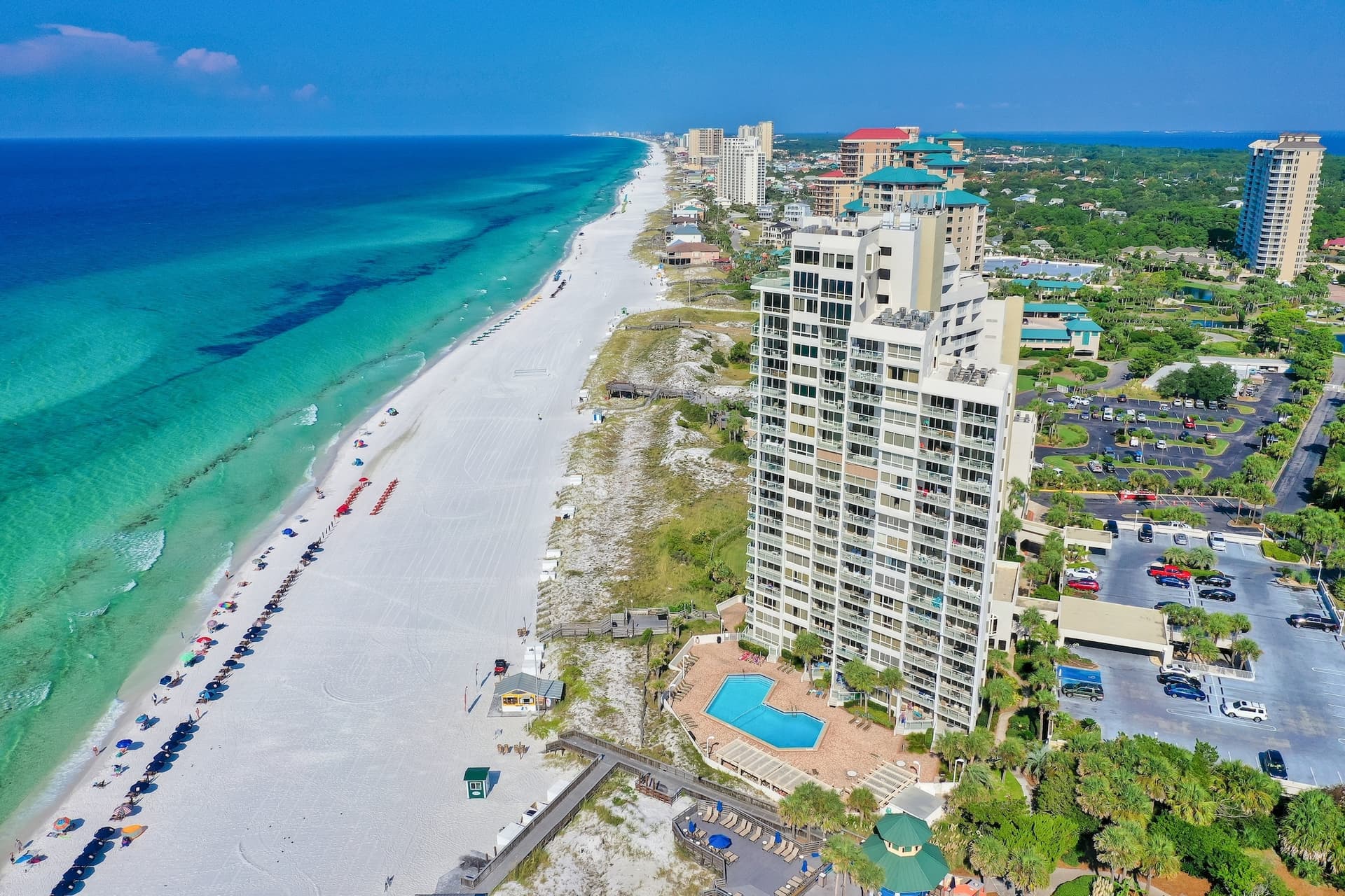 Starfish Retreat Residence - Image 3