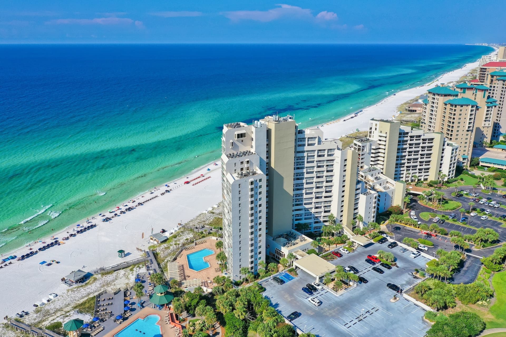 Starfish Retreat Residence - Image 34