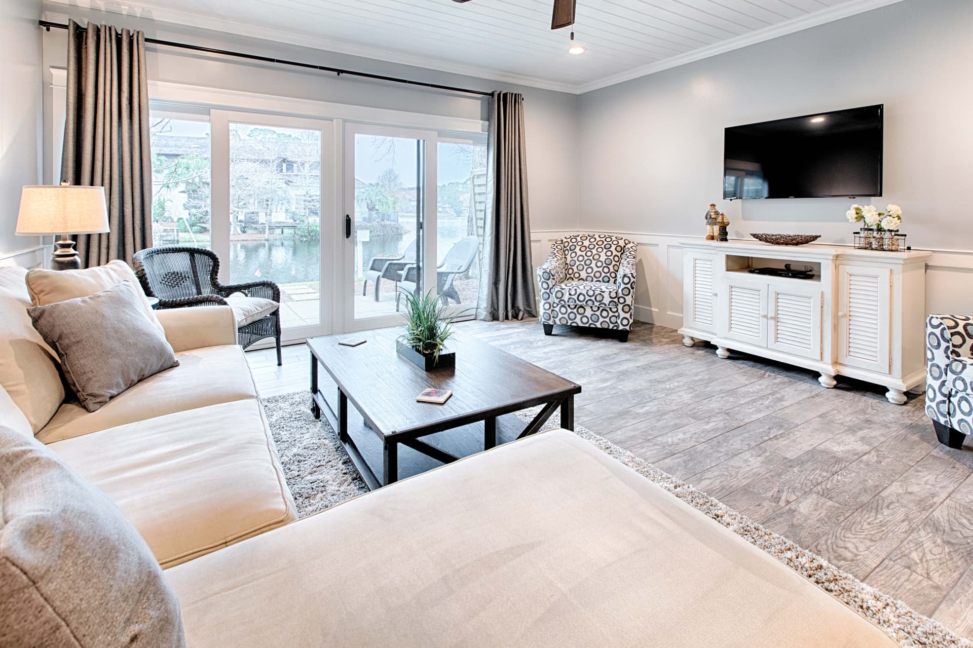 Hard To Leave - Image 3