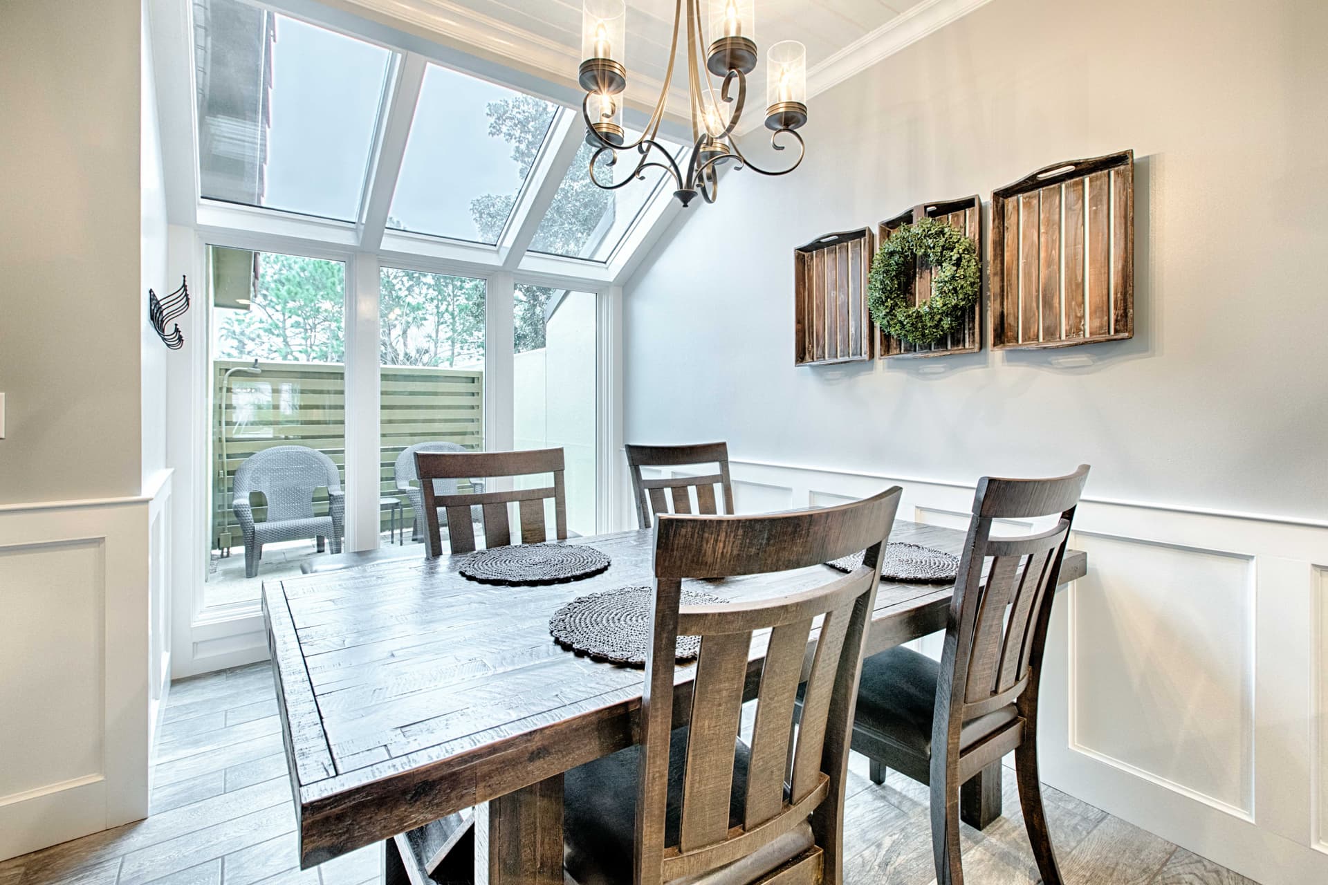 Hard To Leave - Image 8